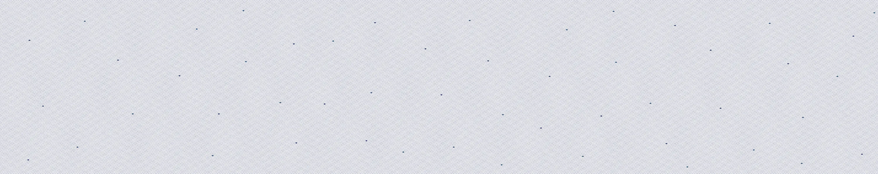 Inkiostro Bianco - Romb