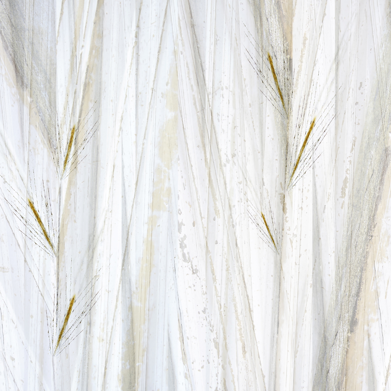 Display product Messi from manufacturer Inkiostro Bianco