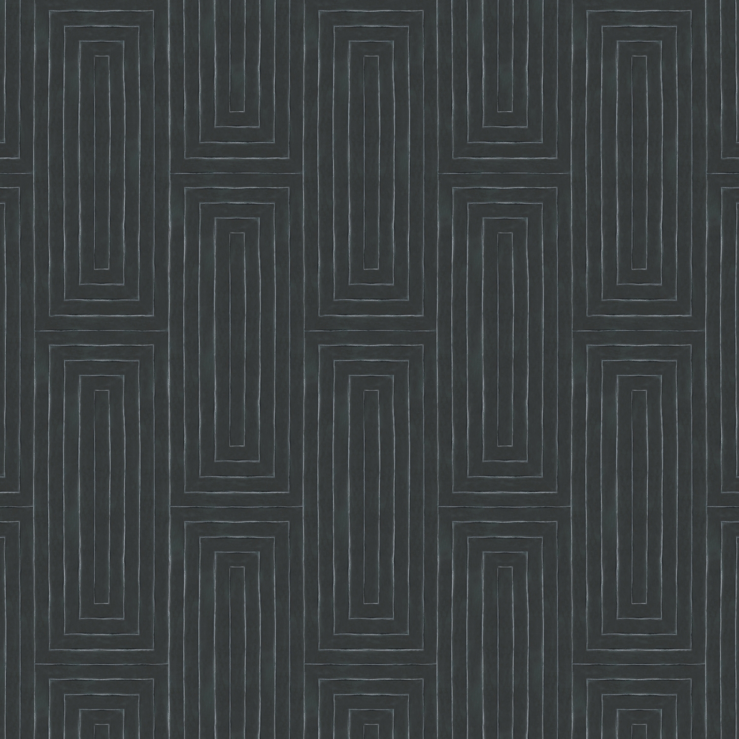 Display product Abstraction from manufacturer Inkiostro Bianco