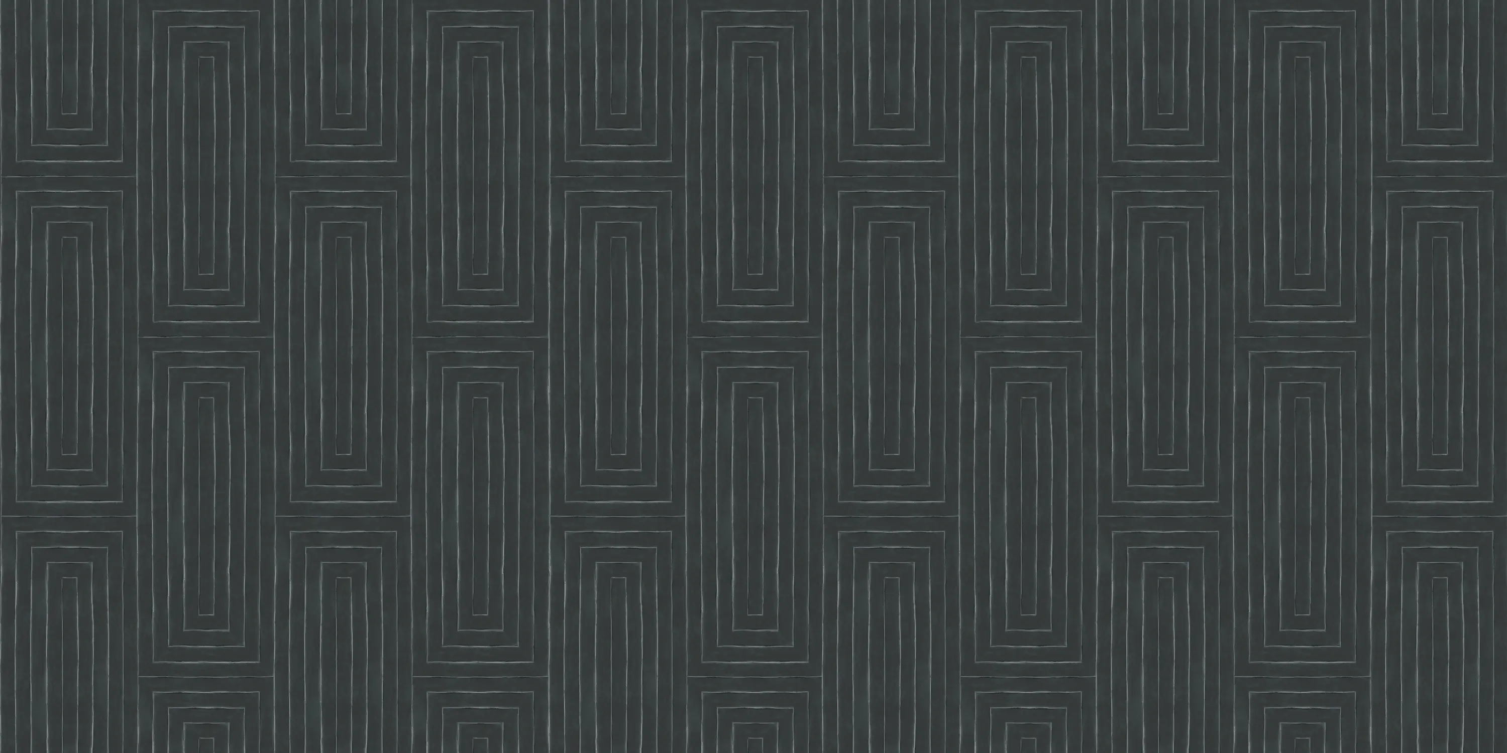 Inkiostro Bianco - Abstraction