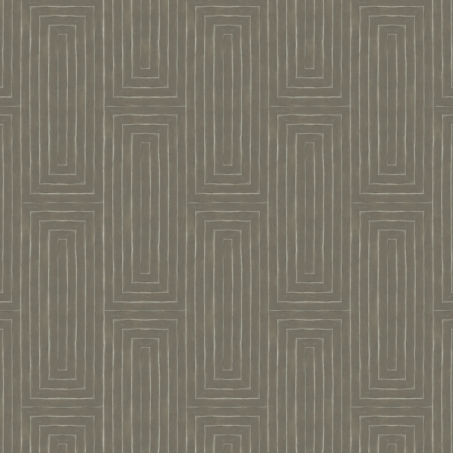 Abstraction