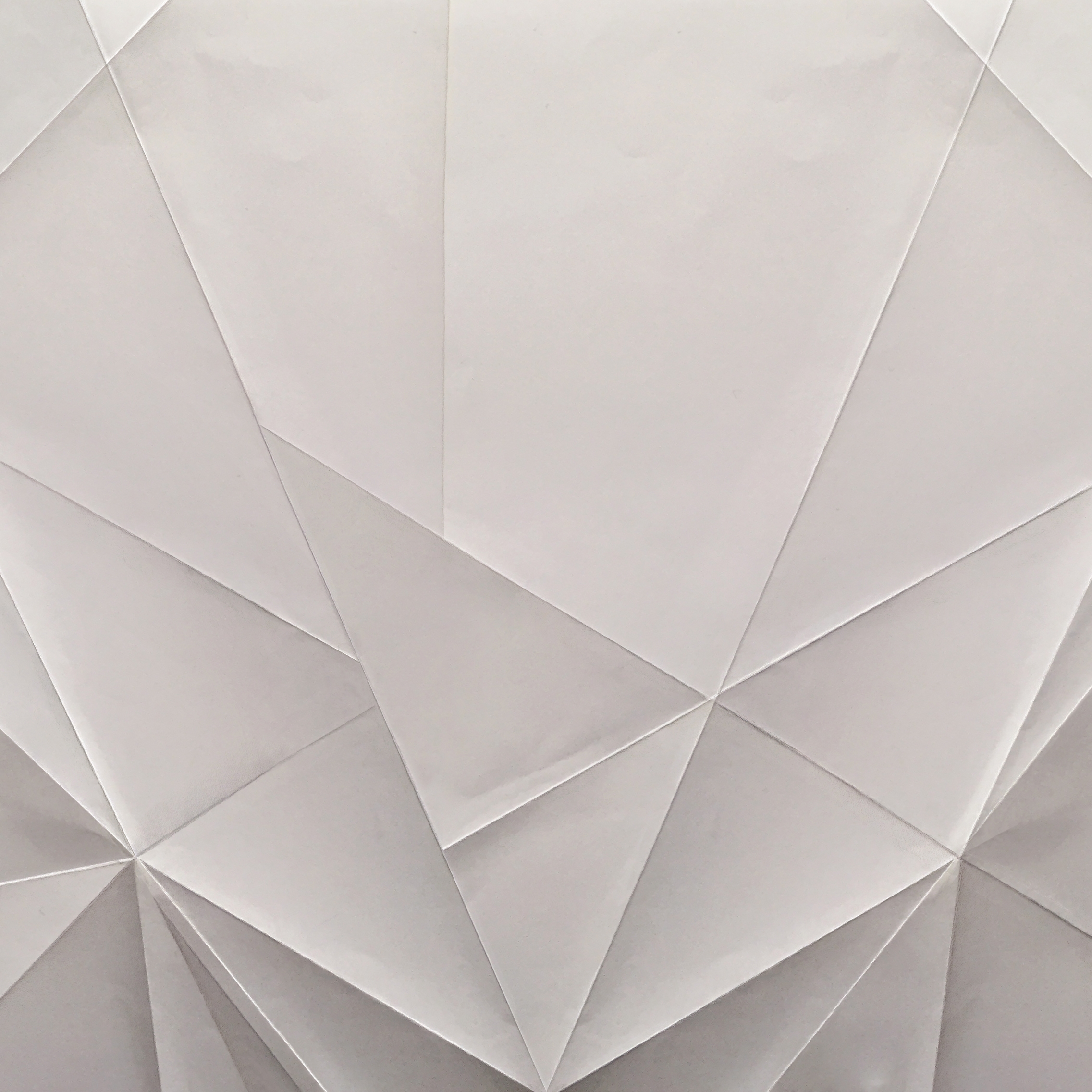 Display product Hypnosis from manufacturer Inkiostro Bianco