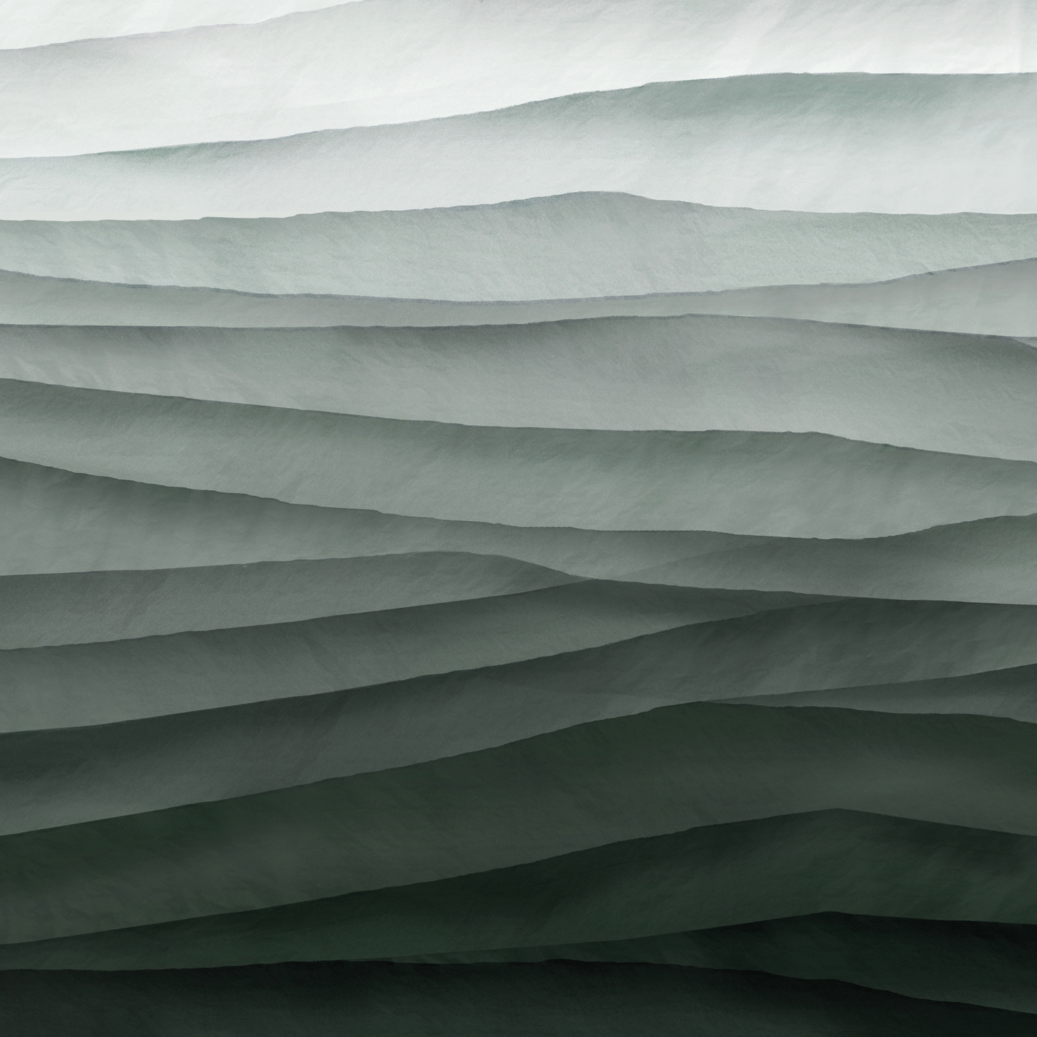 Veils II