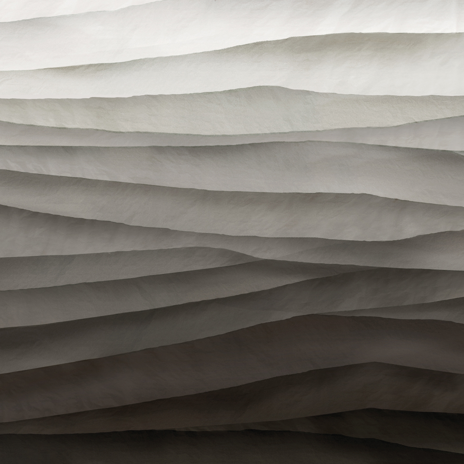 Veils II