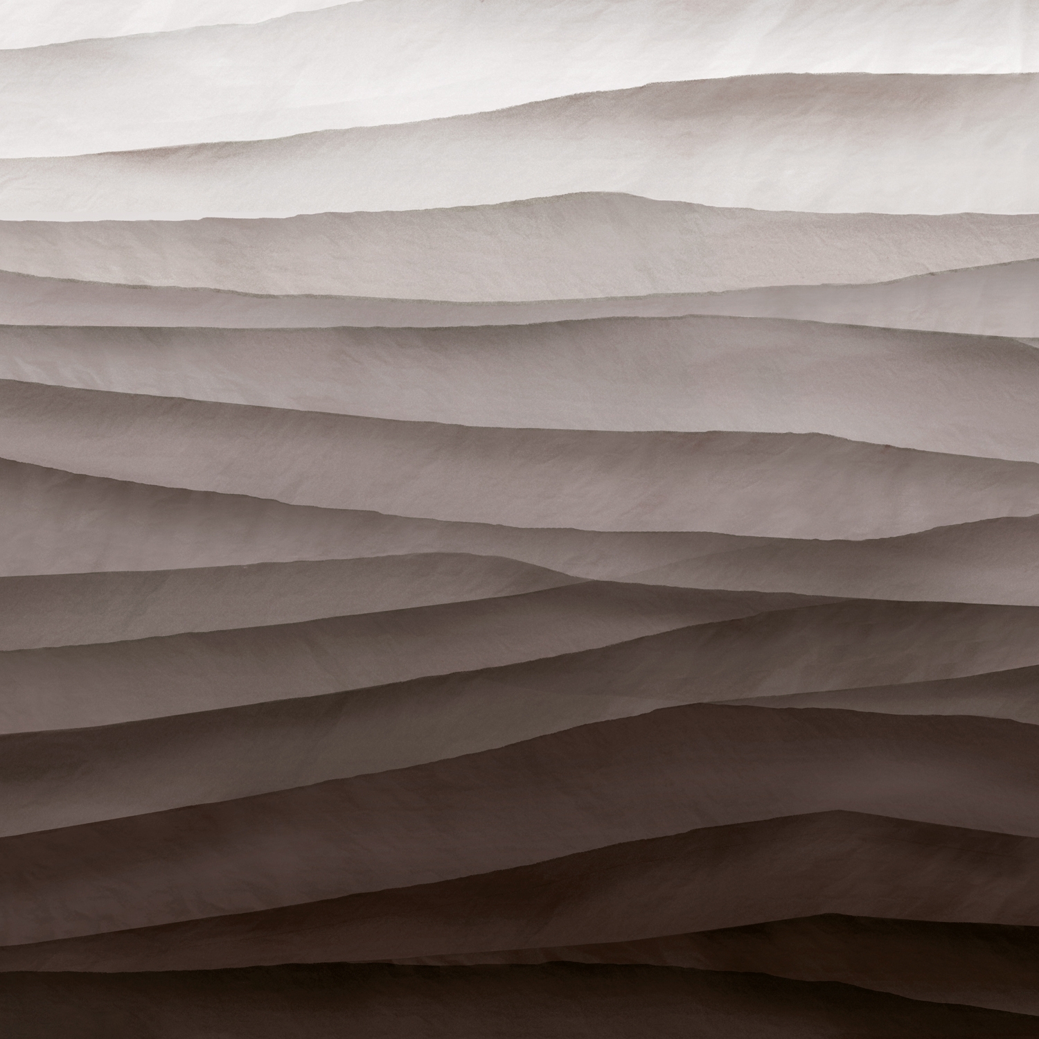 Veils II