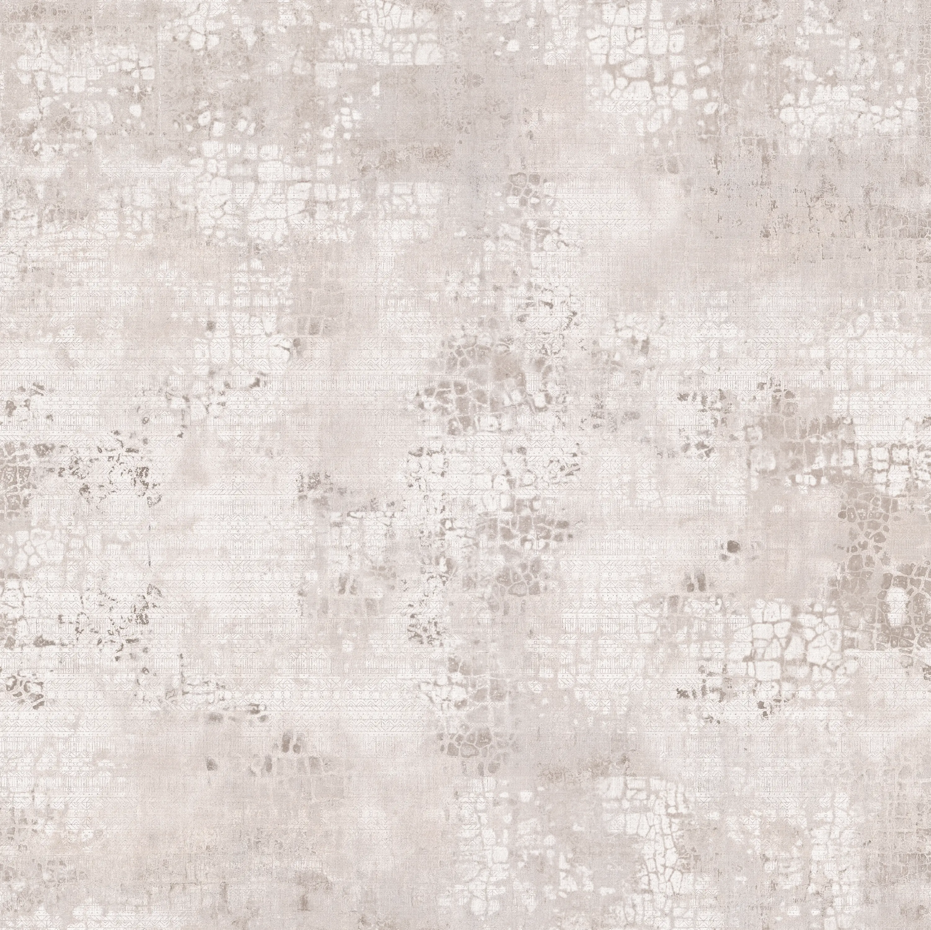 Inkiostro Bianco - Camelopardalis