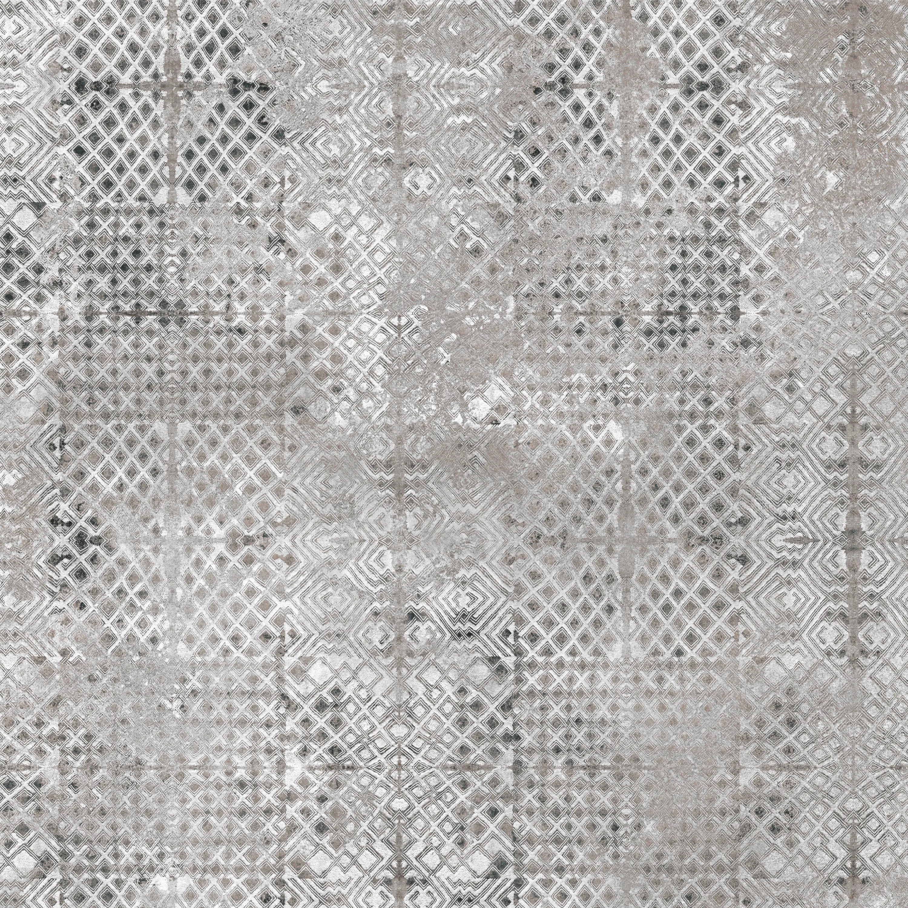 Inkiostro Bianco - Engraved