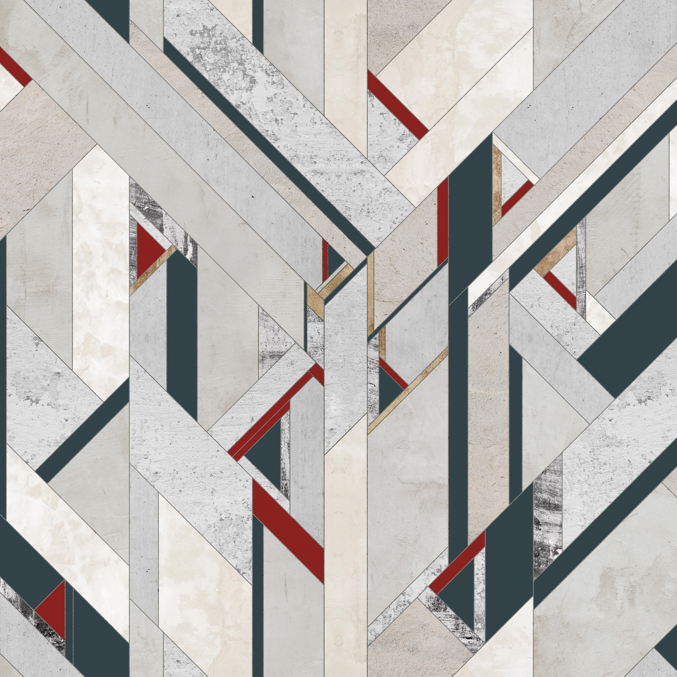 Fracture