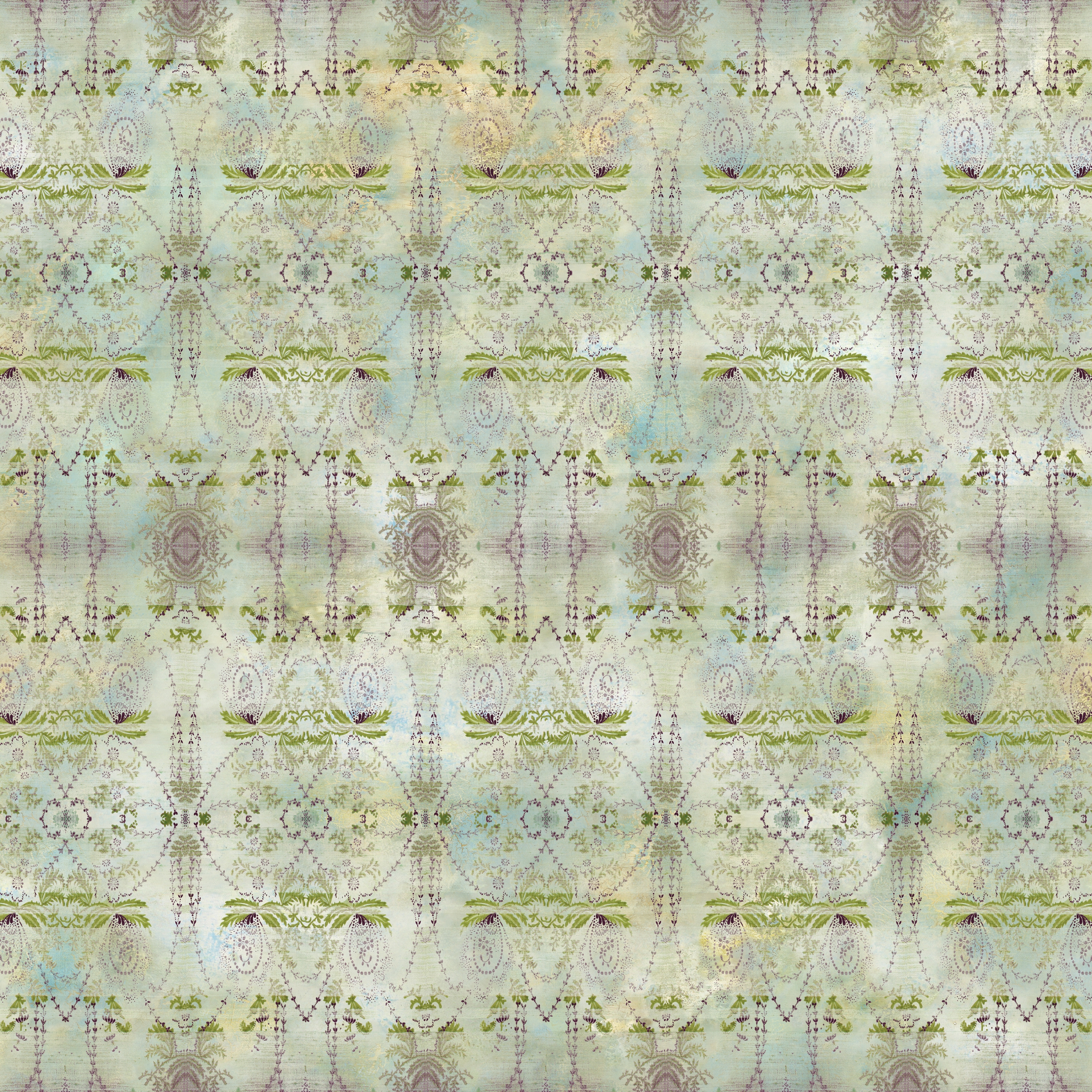 Display product Fresco from manufacturer Inkiostro Bianco