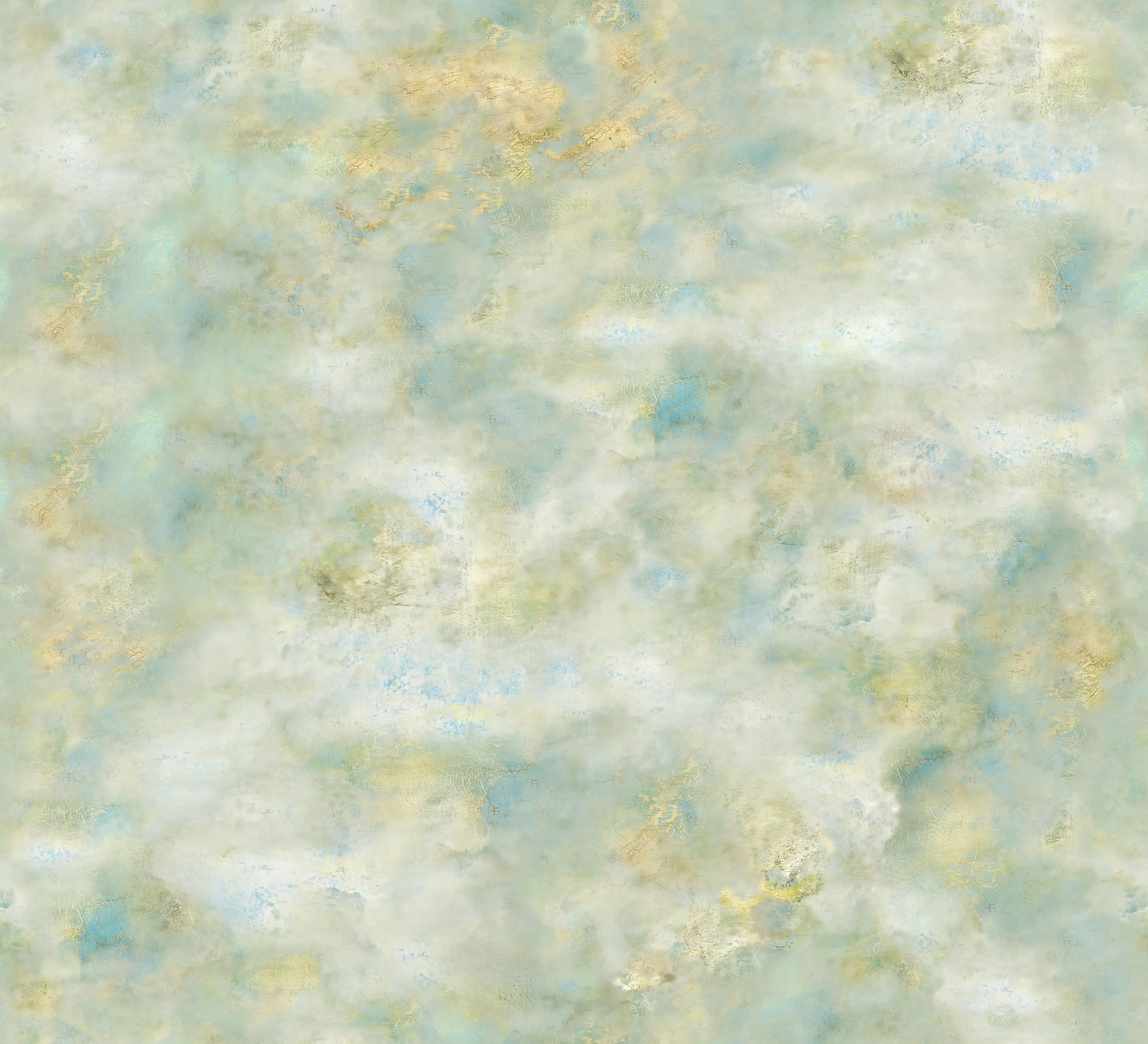 Inkiostro Bianco - Fresco
