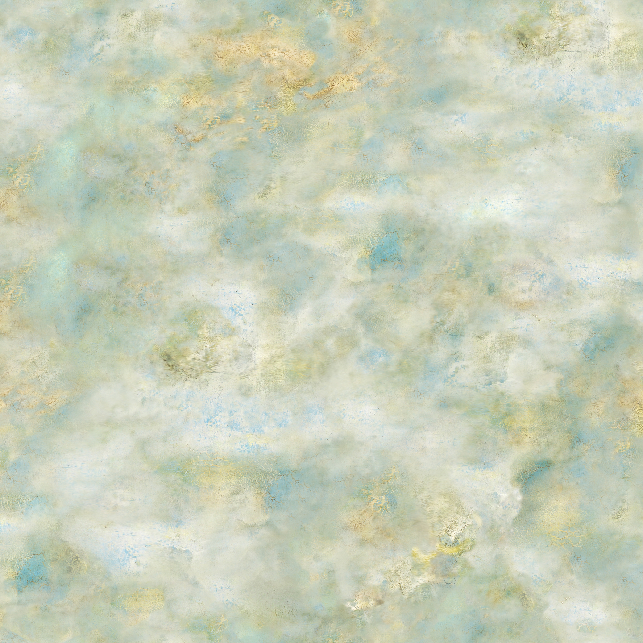 Display product Fresco from manufacturer Inkiostro Bianco