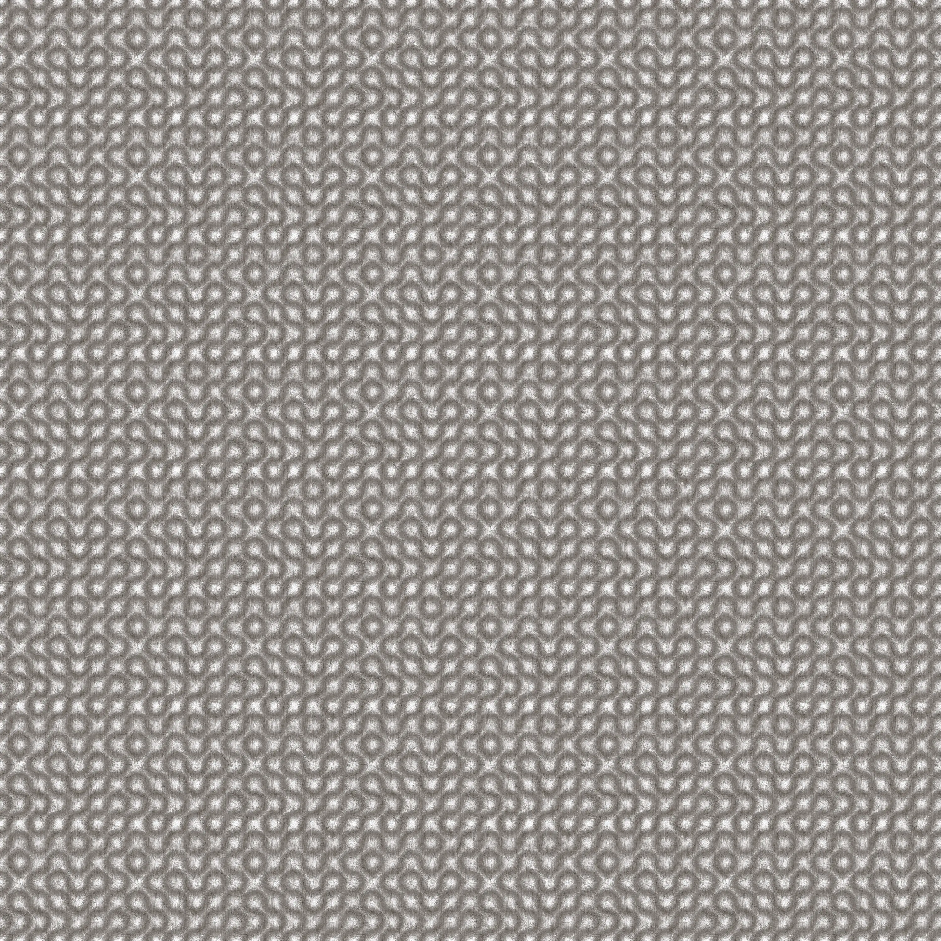 Inkiostro Bianco - Geometry