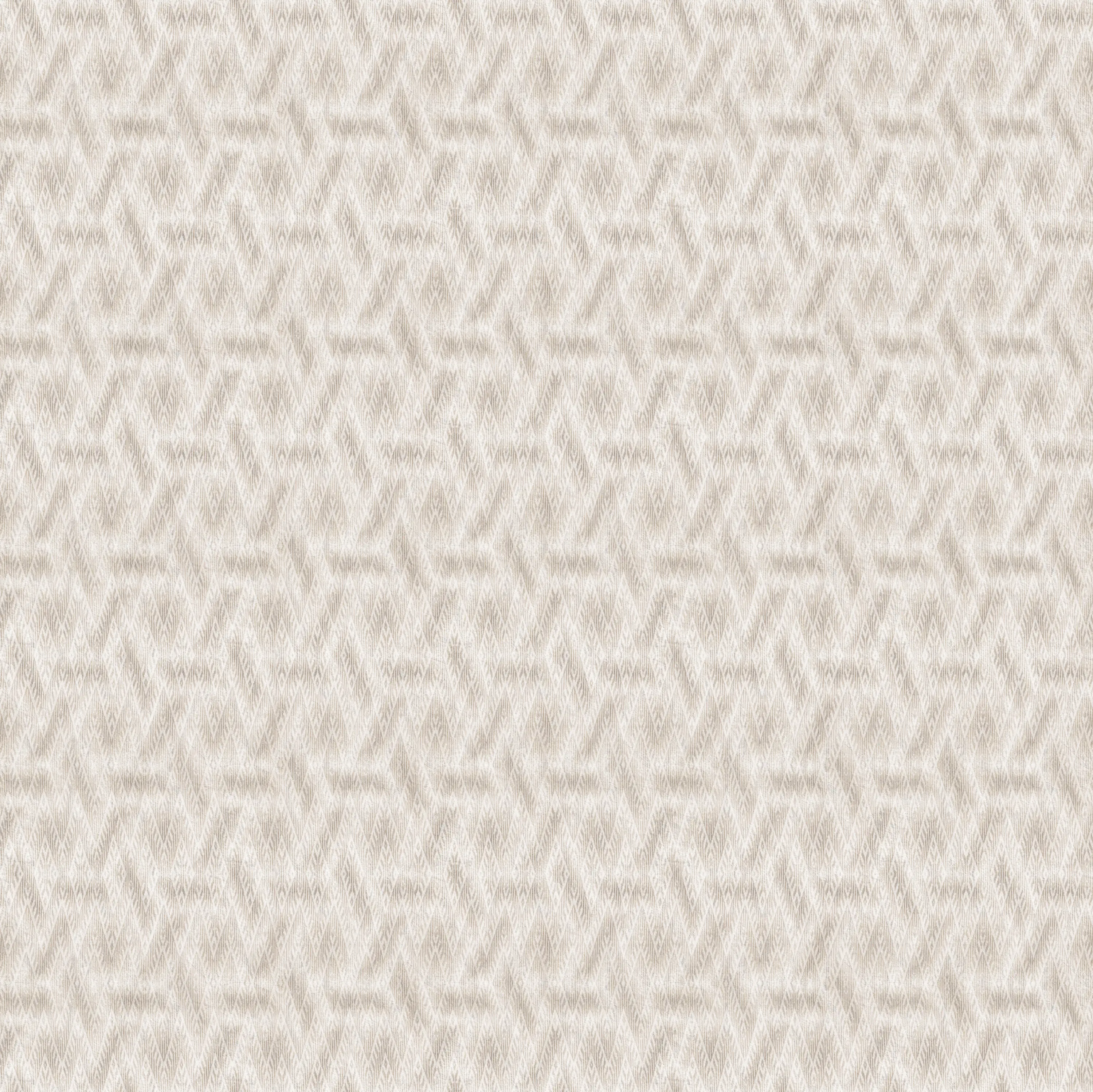 Inkiostro Bianco - Geoverde