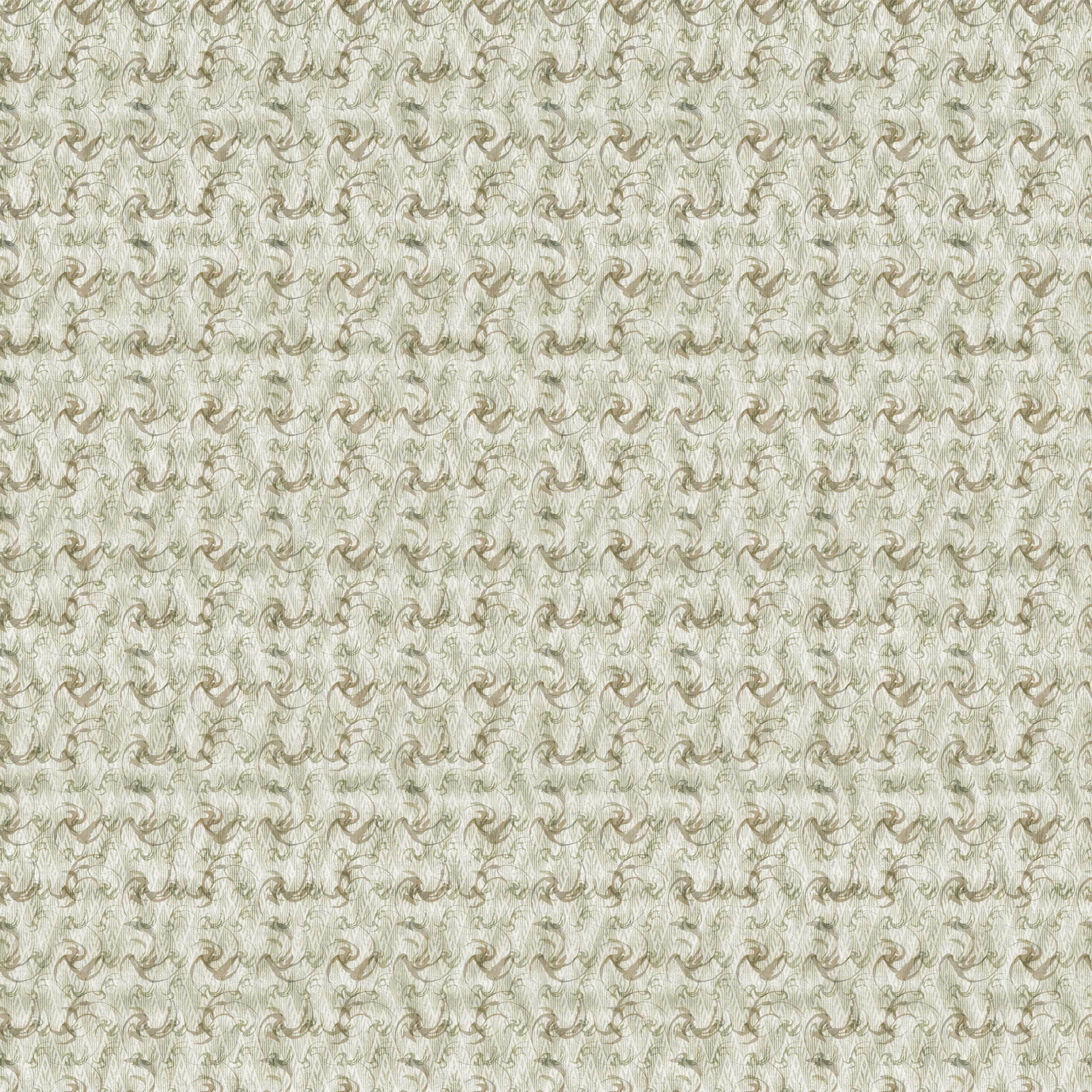 Inkiostro Bianco - Geoverde