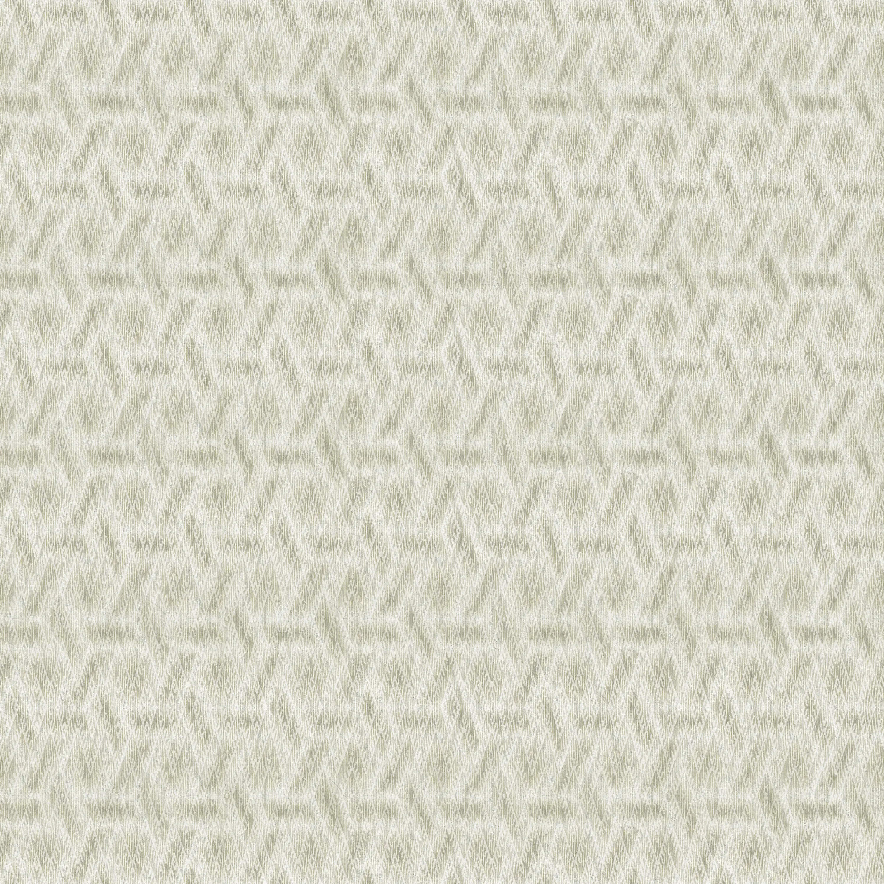 Inkiostro Bianco - Geoverde