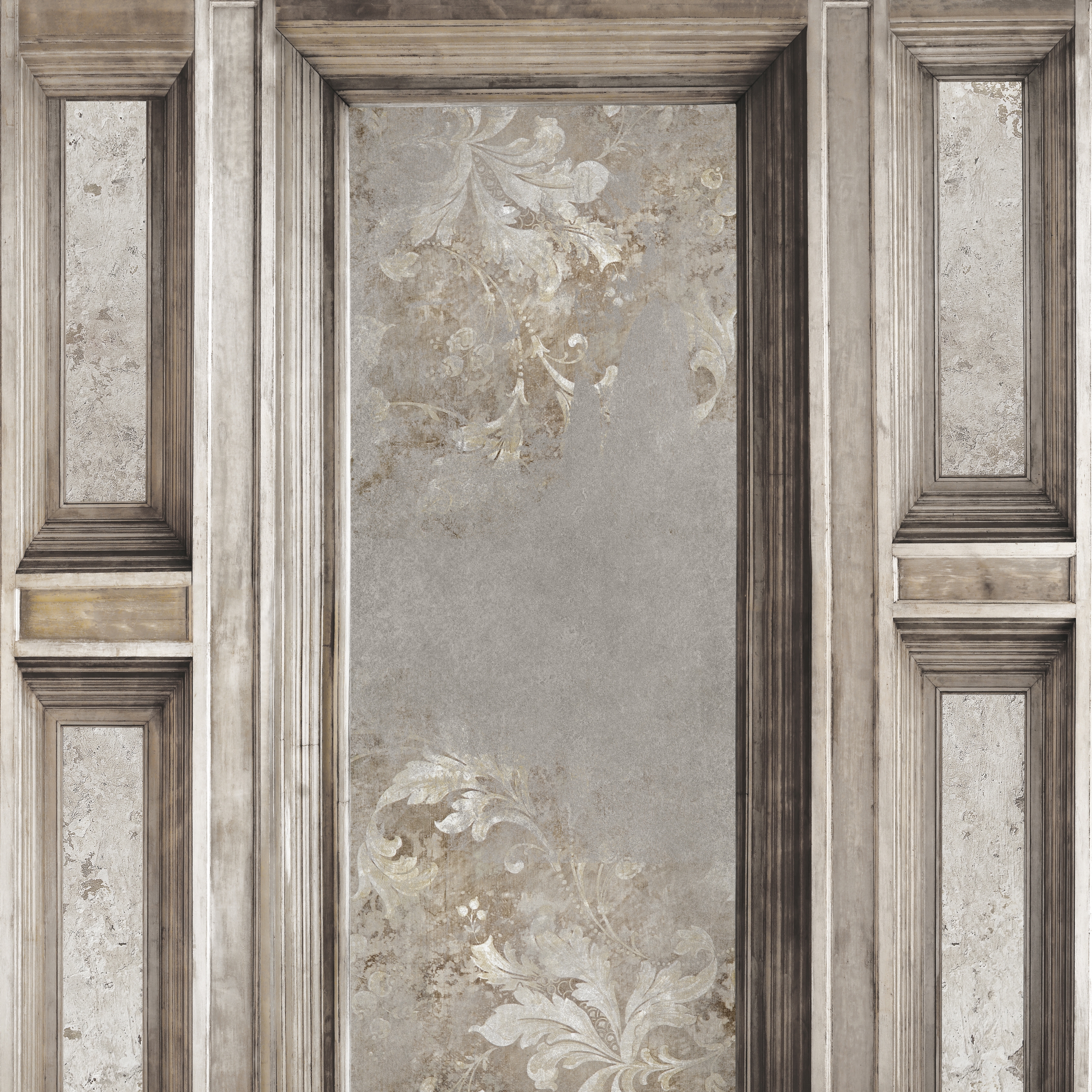 Display product Littorio from manufacturer Inkiostro Bianco