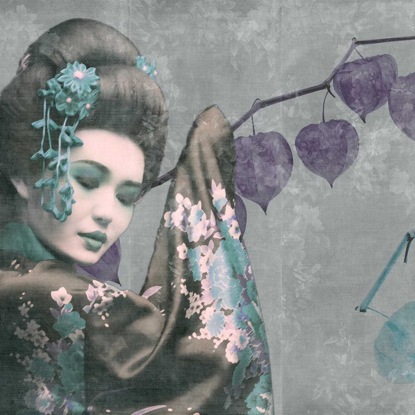 Maiko