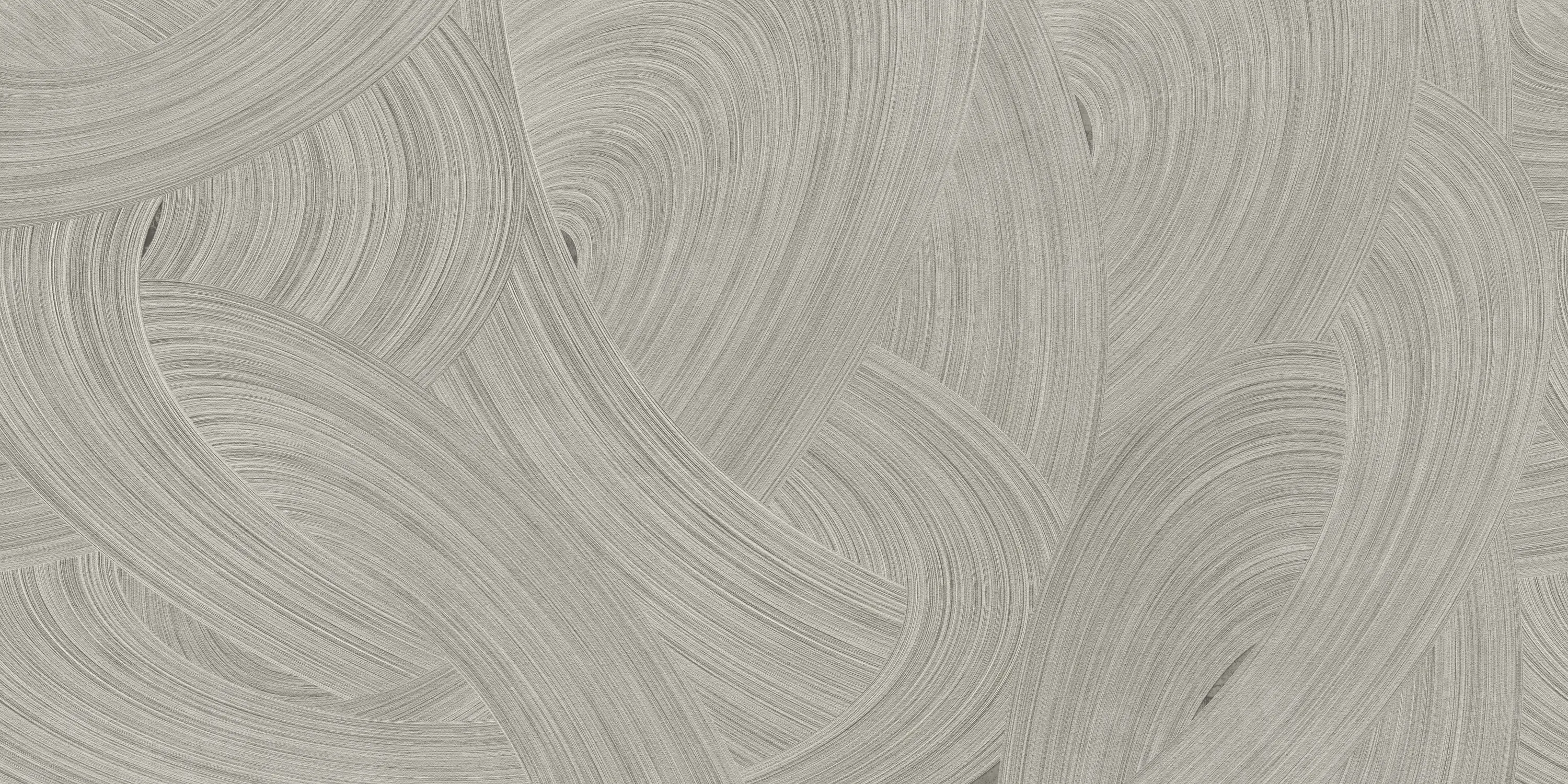 Inkiostro Bianco - Masterplaster