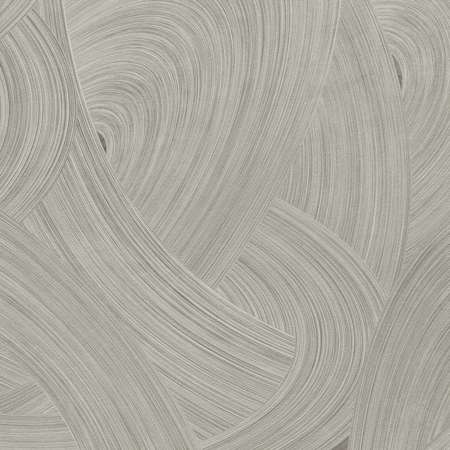 Display product Masterplaster from manufacturer Inkiostro Bianco