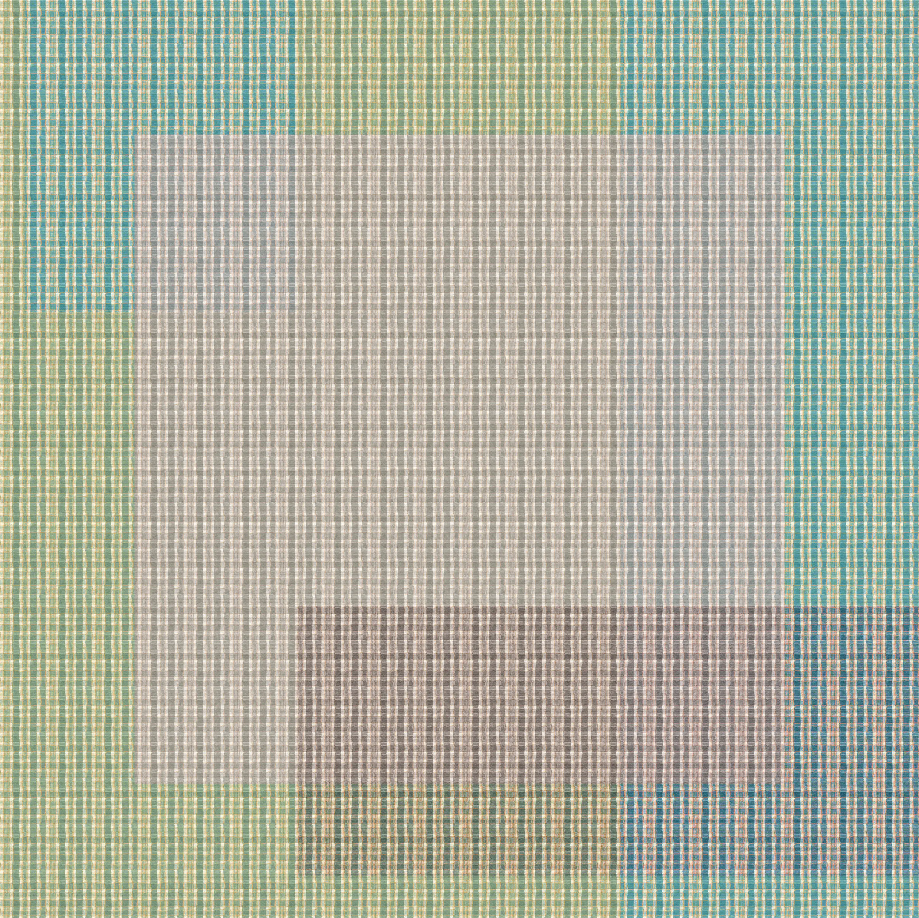 Inkiostro Bianco - Picnic