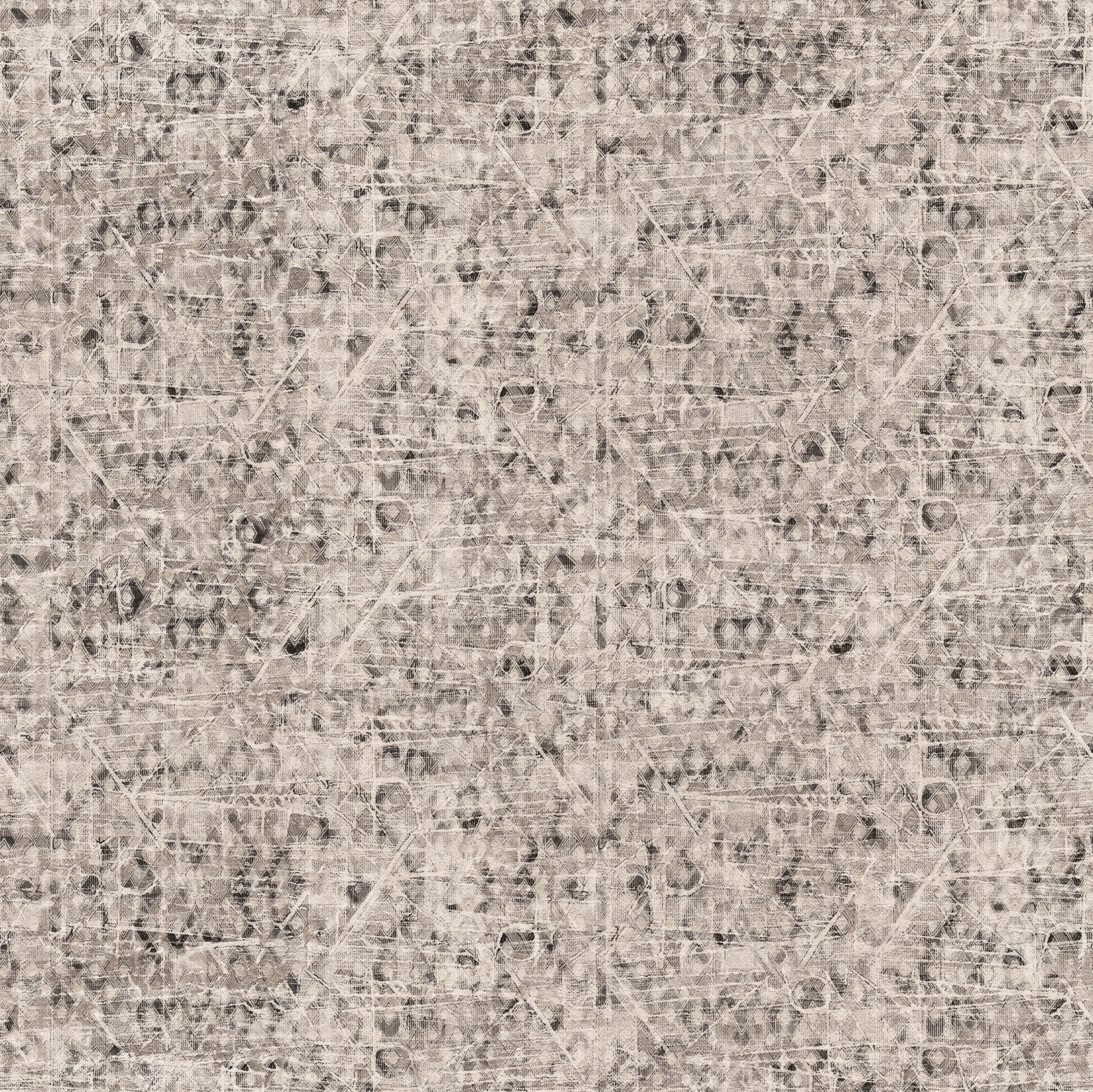 Inkiostro Bianco - Plots