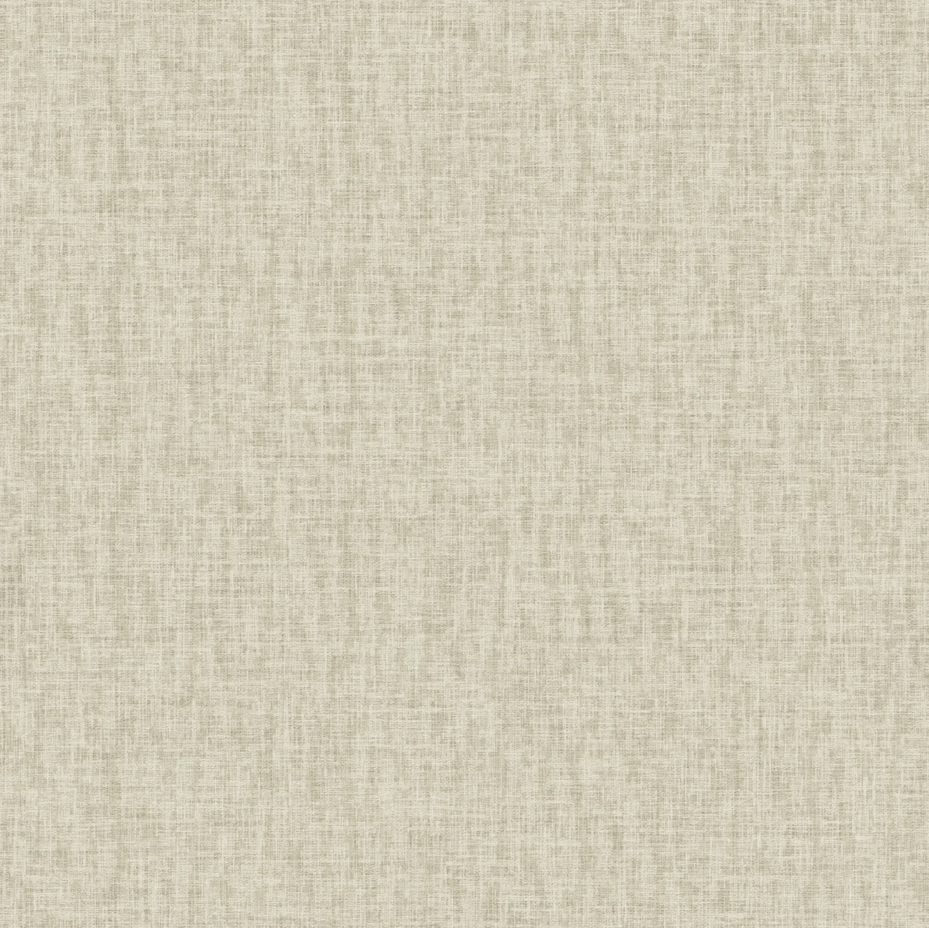 Inkiostro Bianco - Kafka
