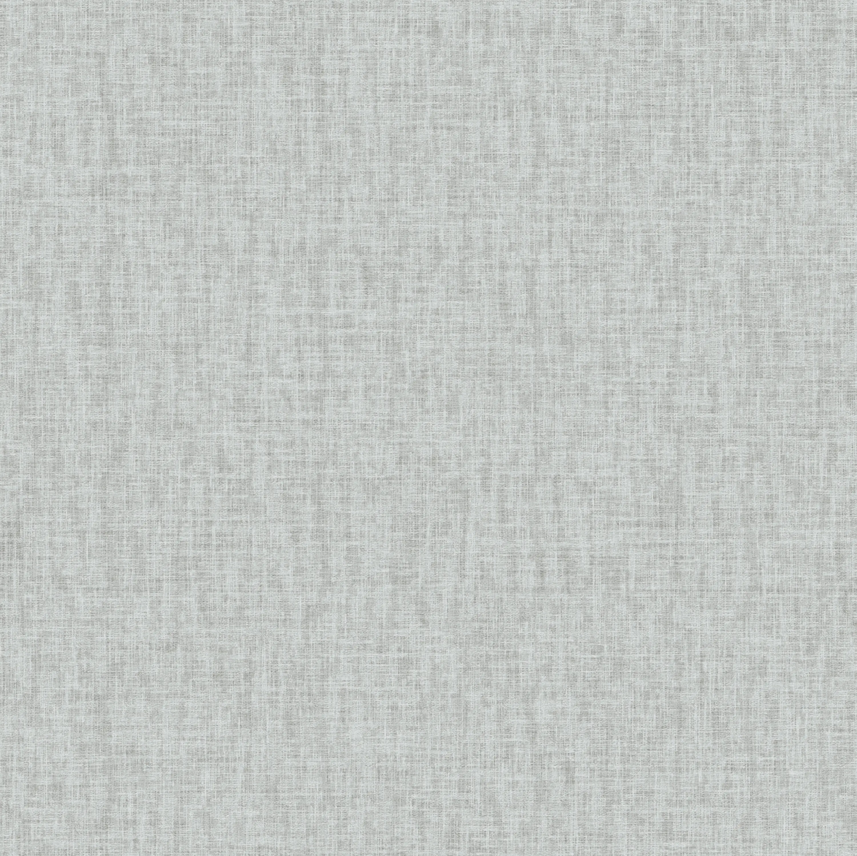 Inkiostro Bianco - Kafka