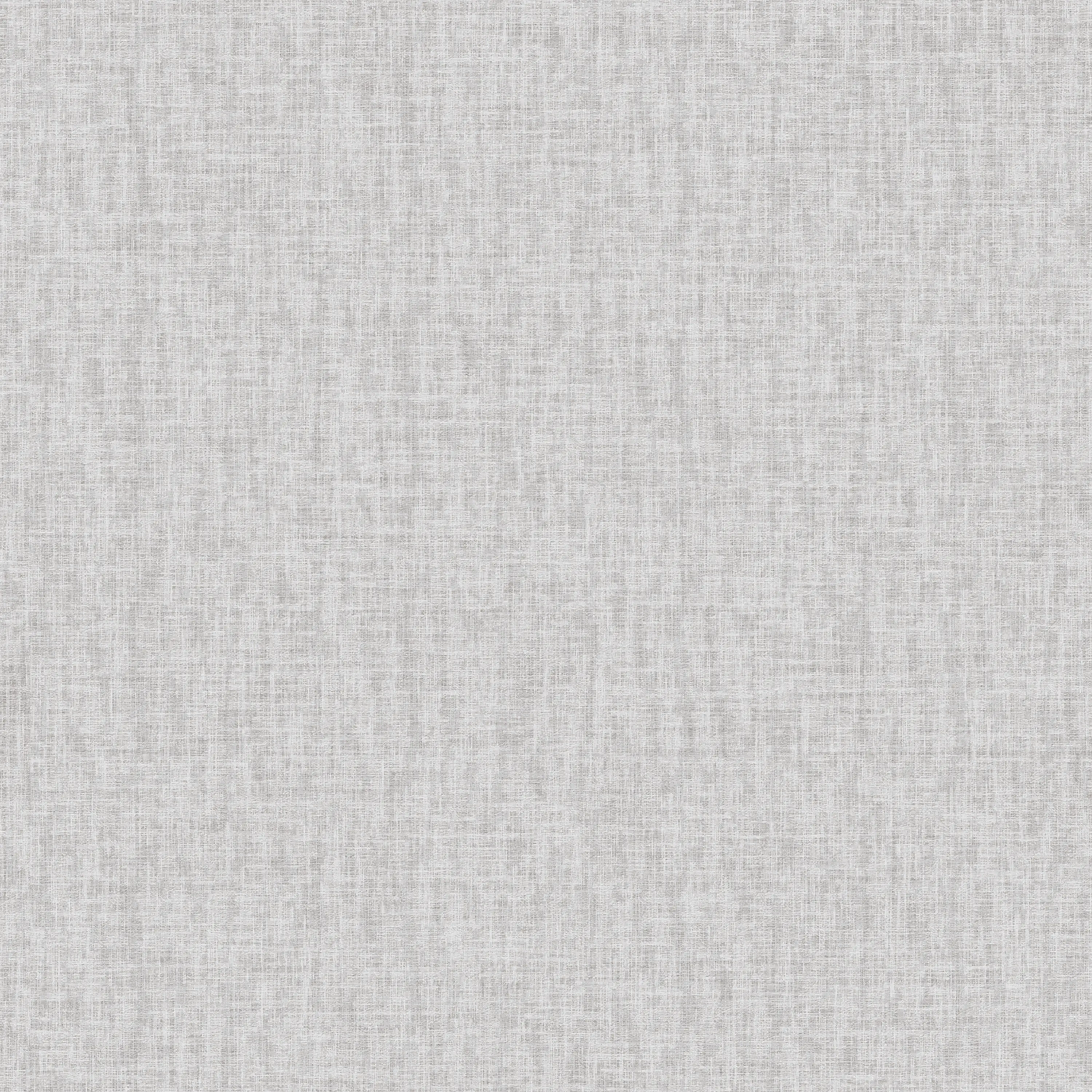 Inkiostro Bianco - Kafka