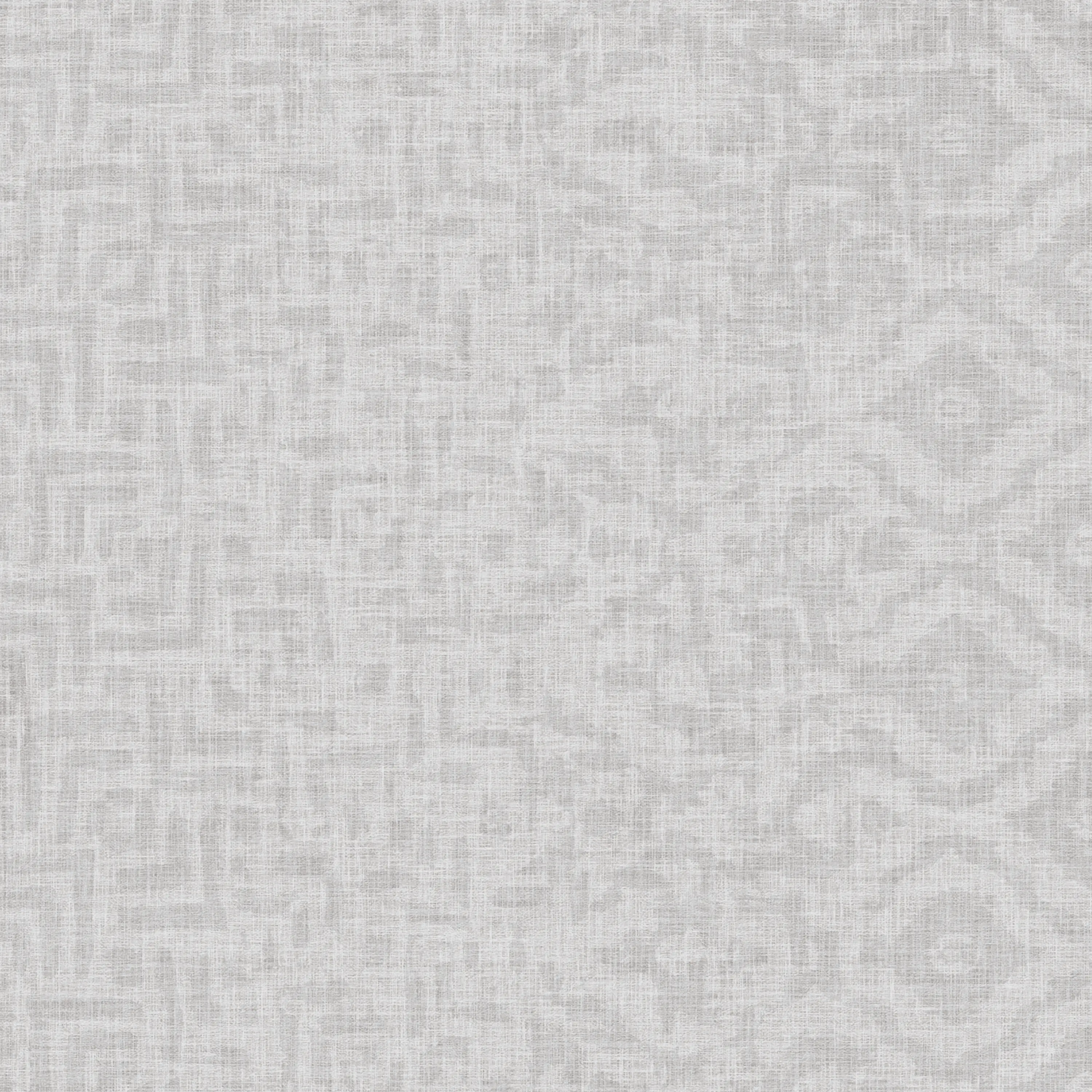 Inkiostro Bianco - Shelley