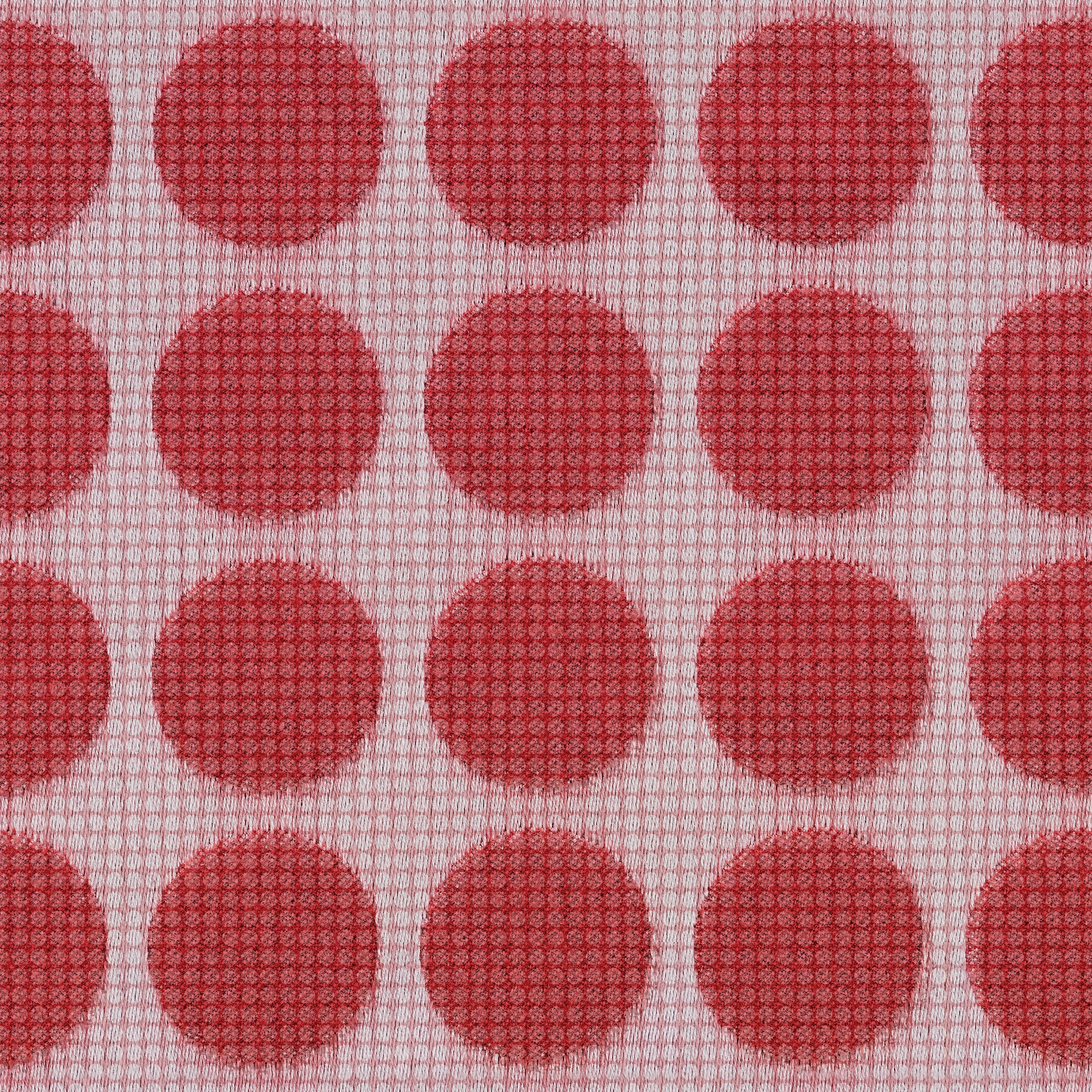 Pois-On