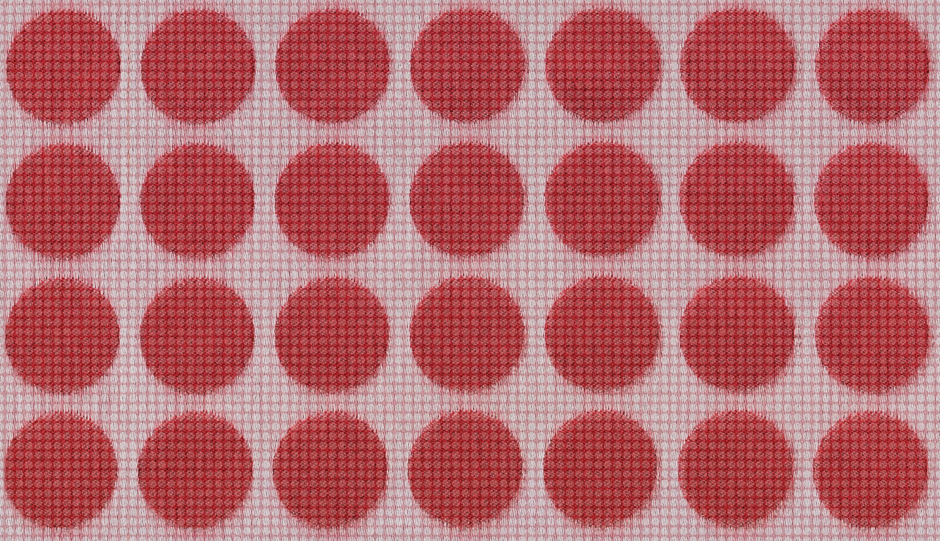 Inkiostro Bianco - Pois-On
