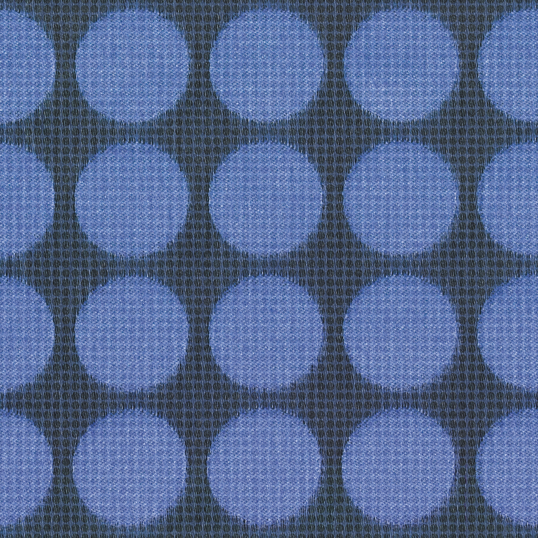 Pois-On