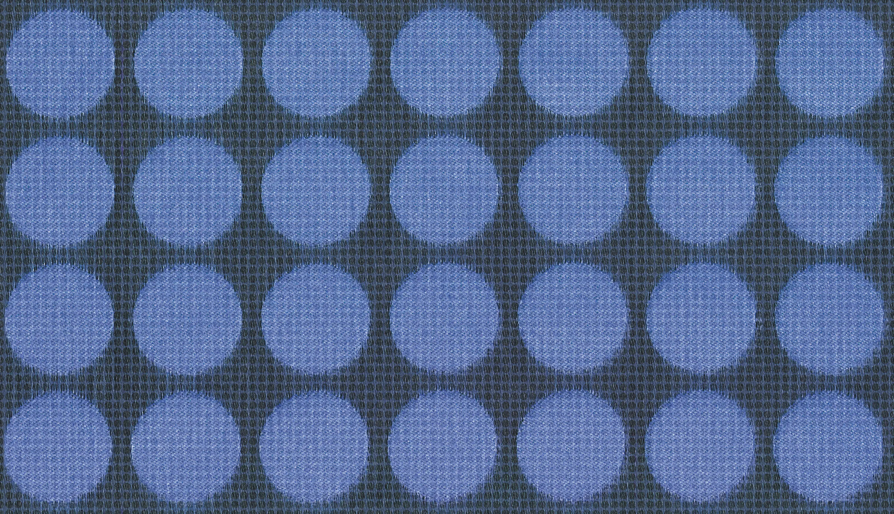 Inkiostro Bianco - Pois-On