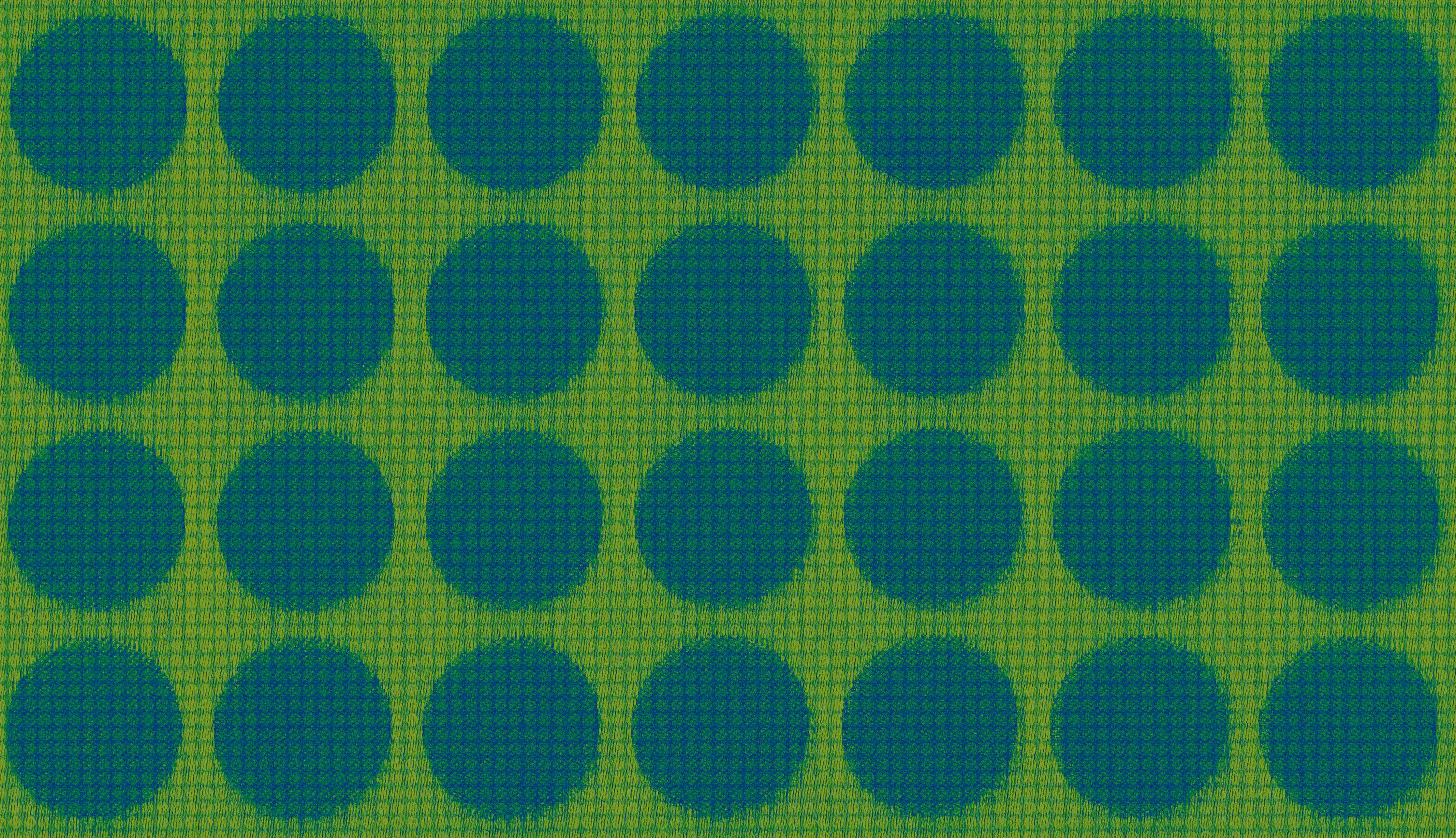 Inkiostro Bianco - Pois-On