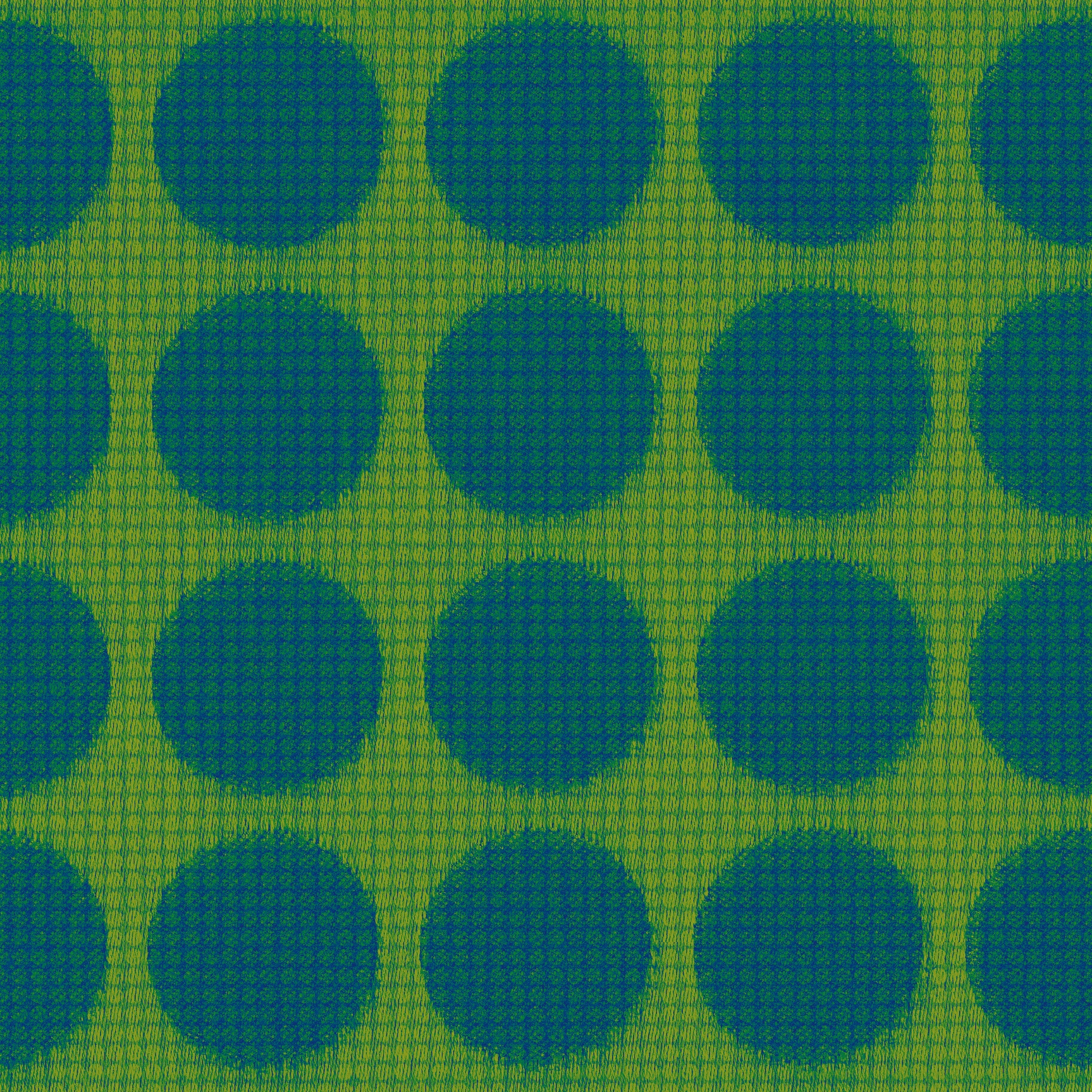Pois-On