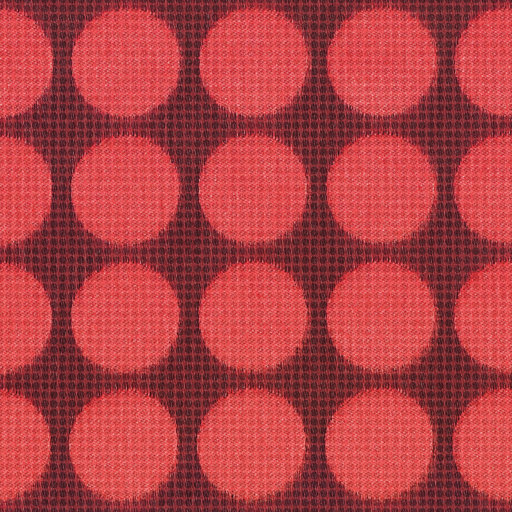 Pois-On