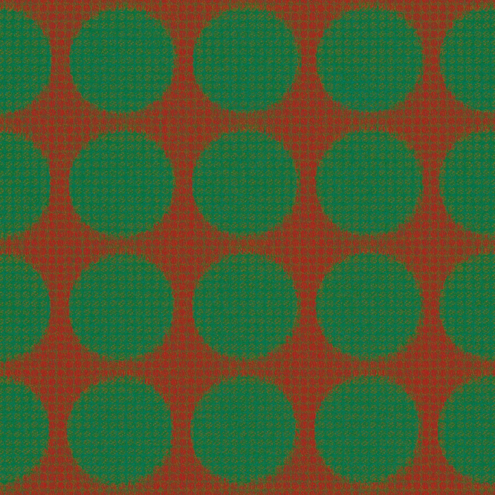 Pois-On