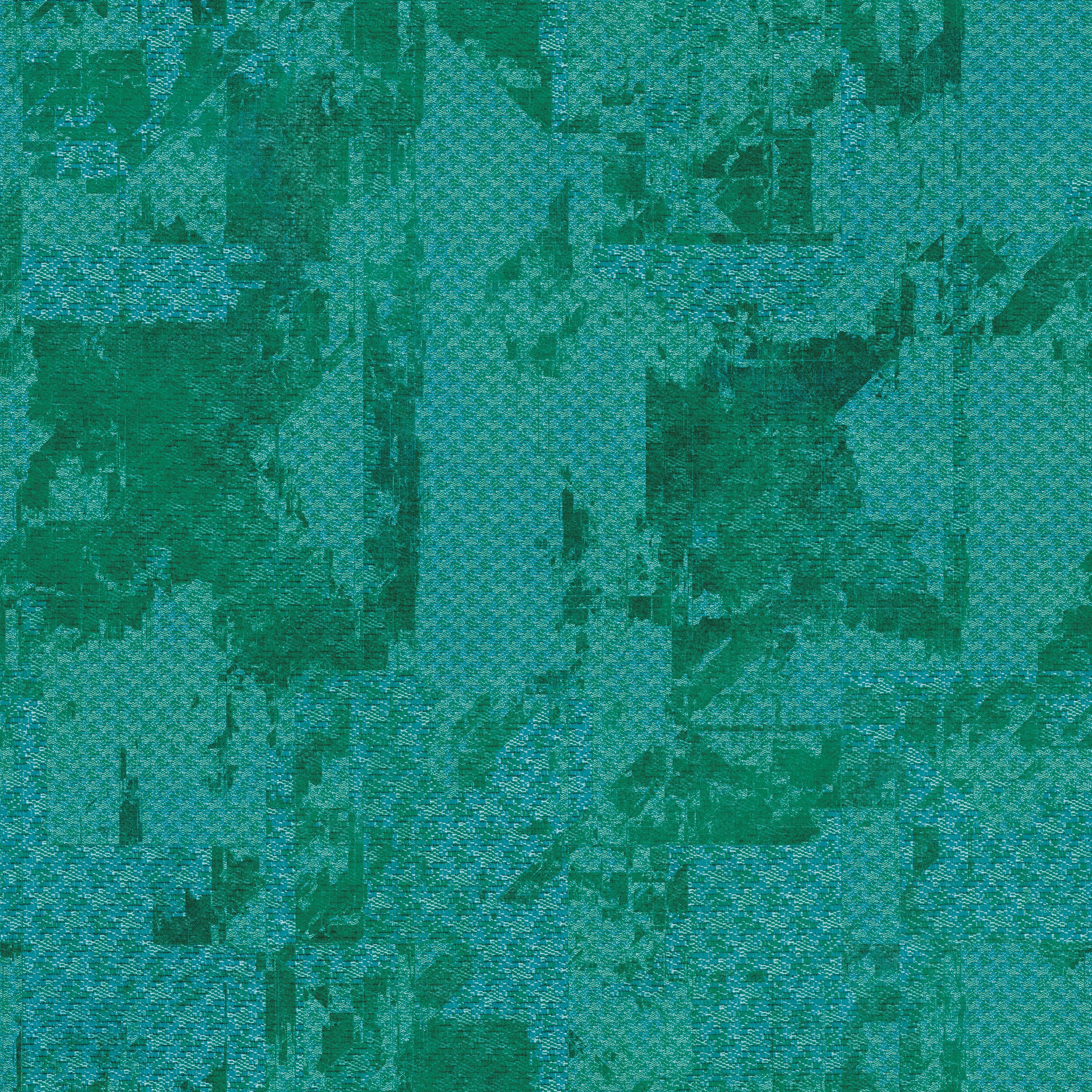 Pop Color