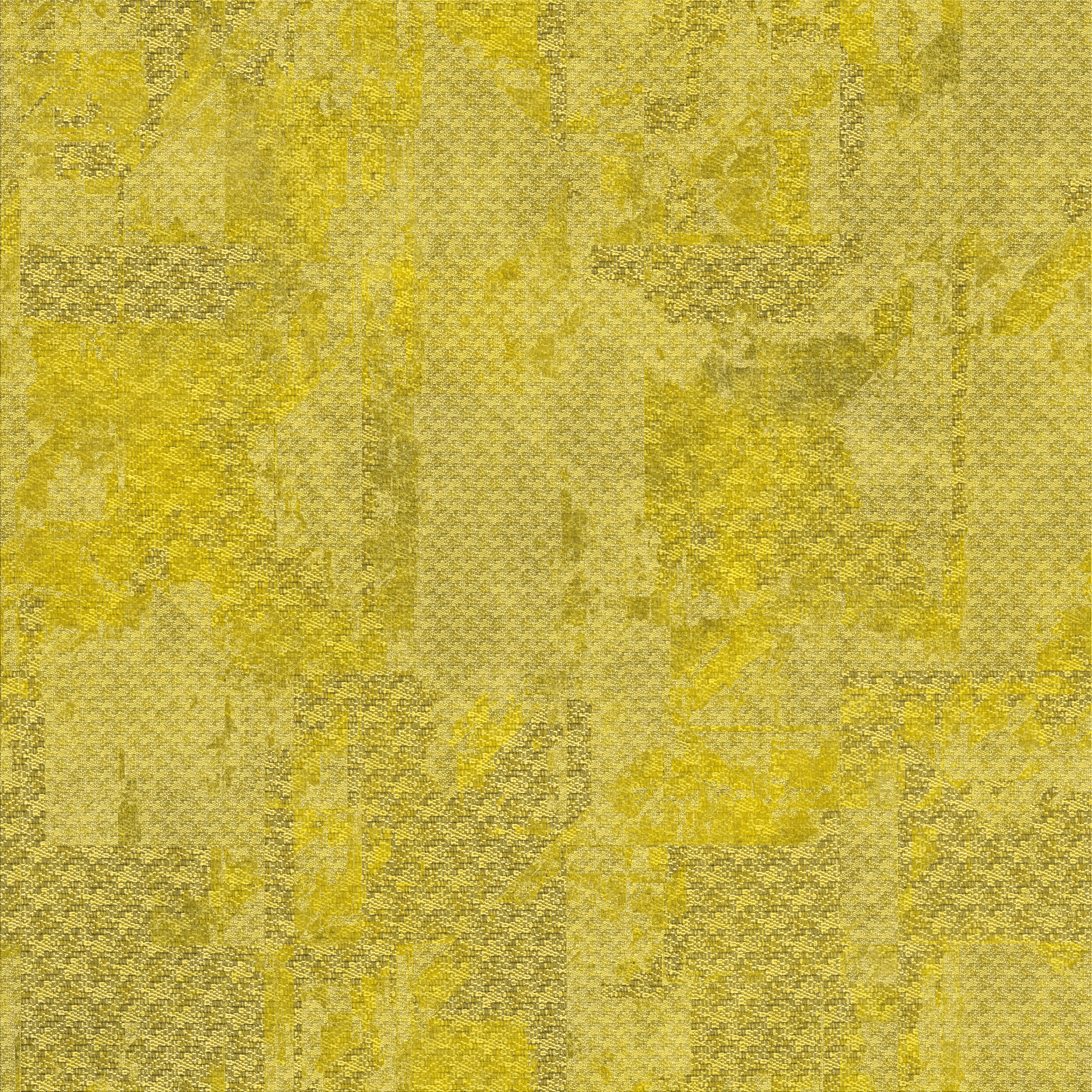 Pop Color