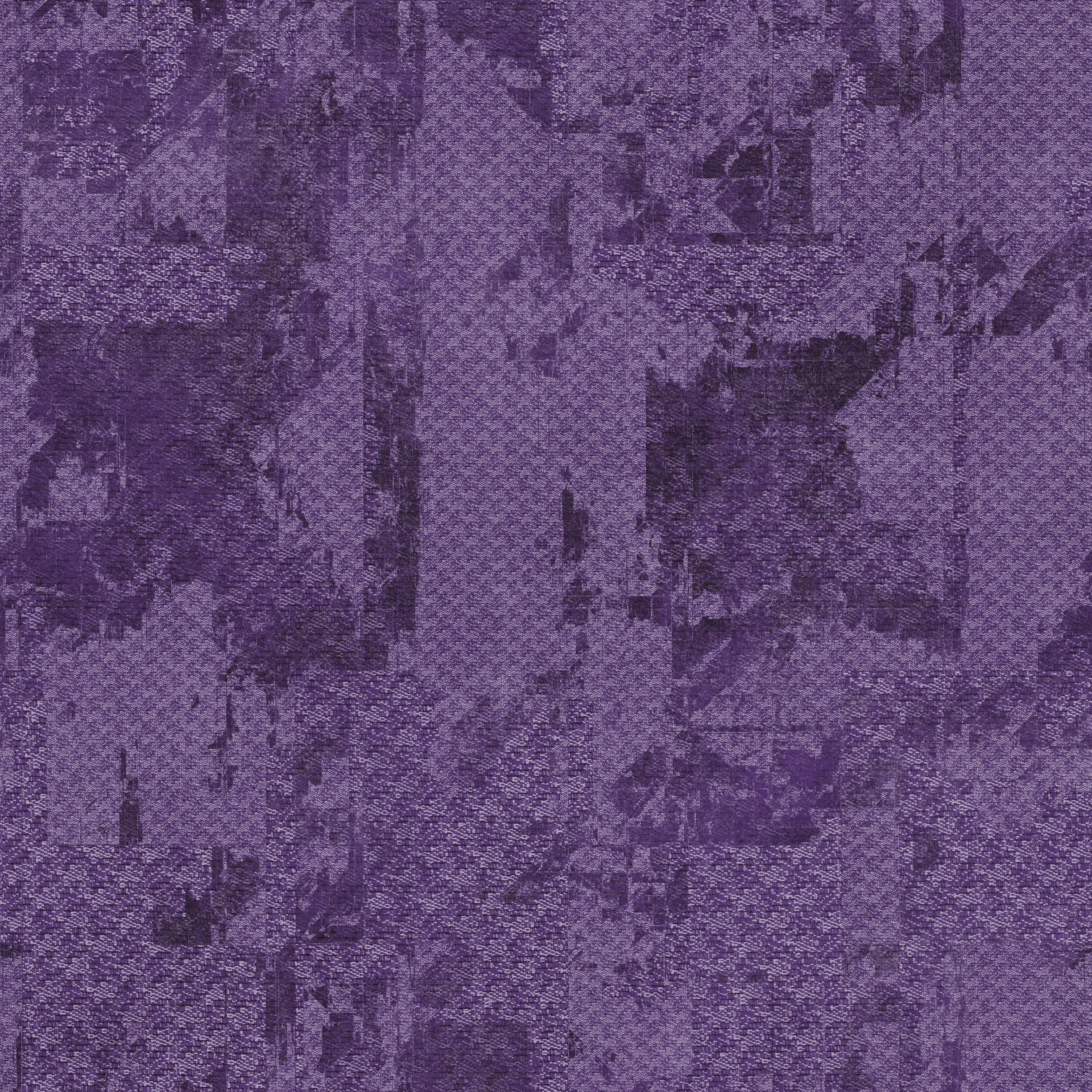 Inkiostro Bianco - Pop Color