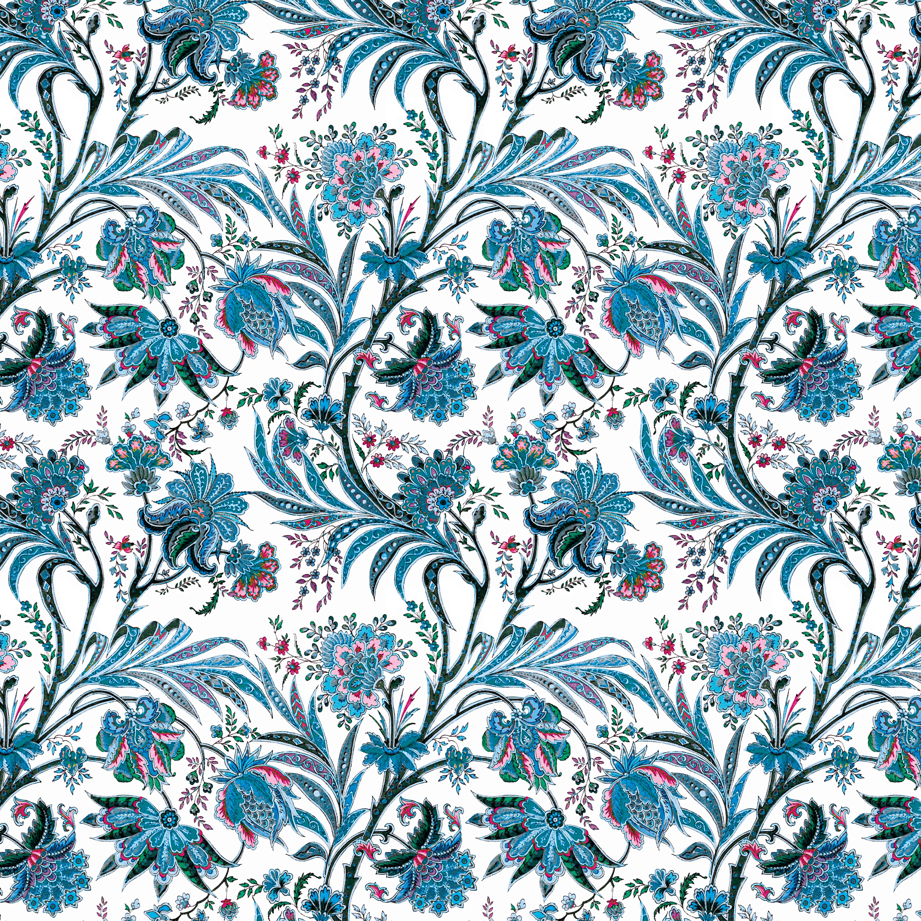 Arabesque