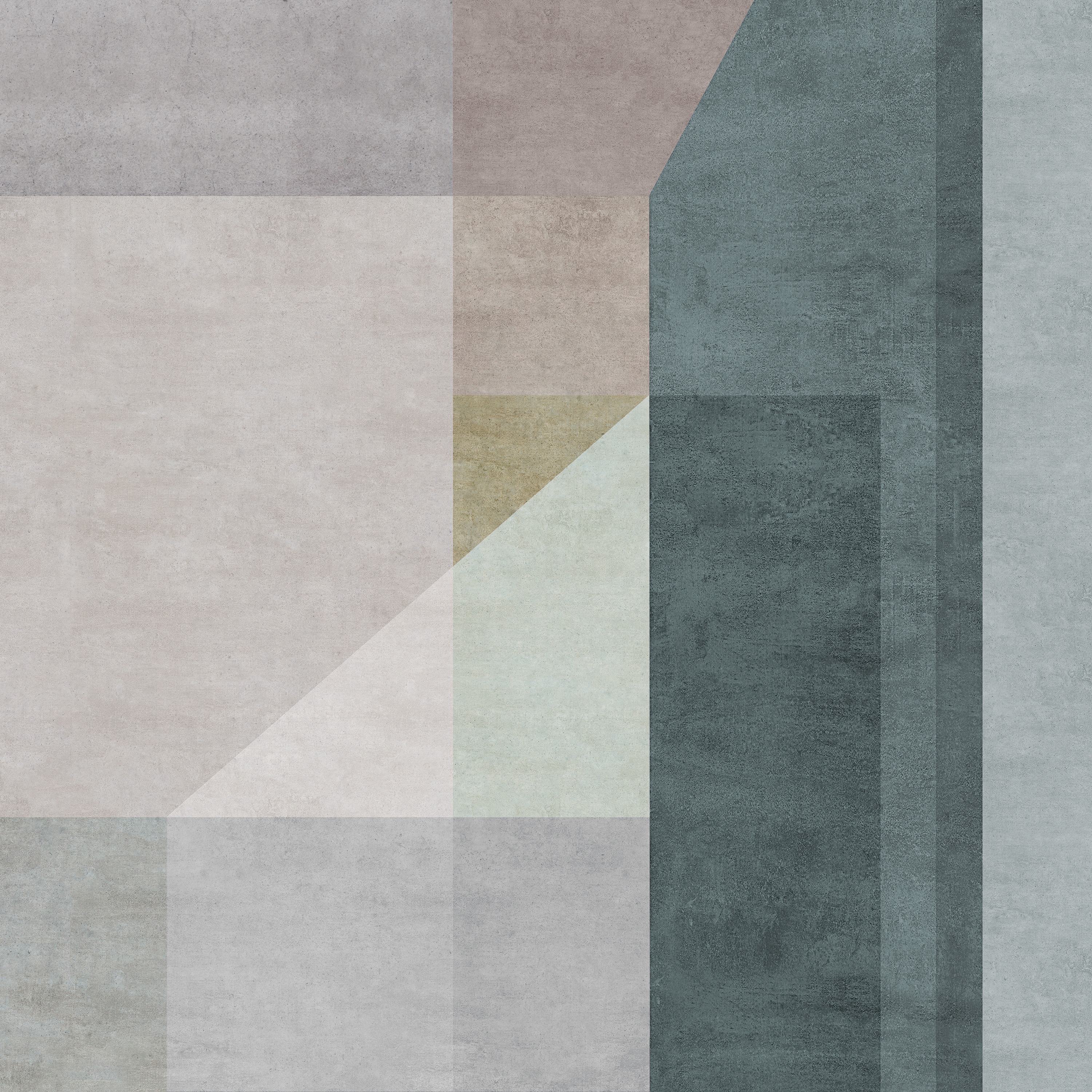 Produkt Quattrocento des Herstellers Inkiostro Bianco anzeigen