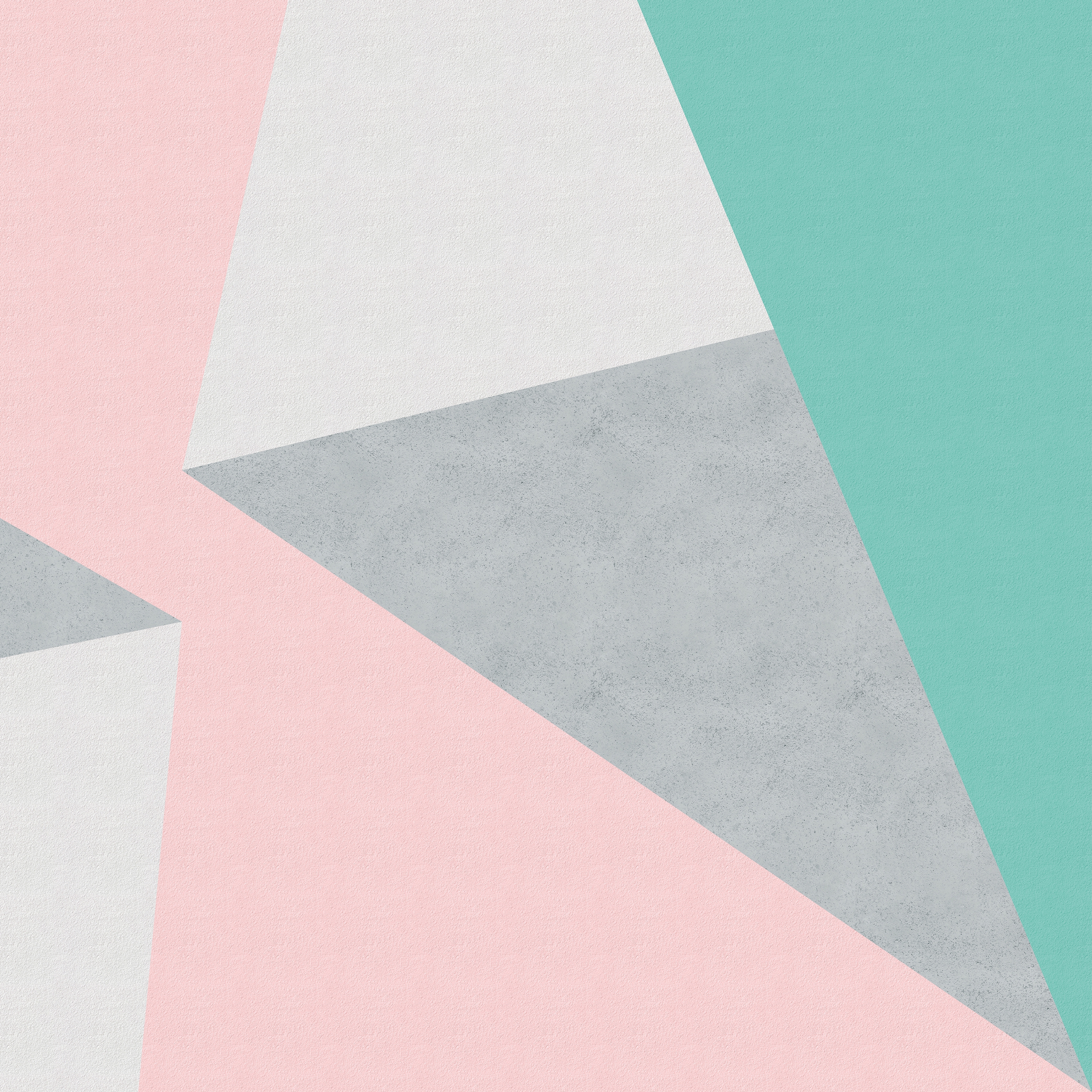 Polygons