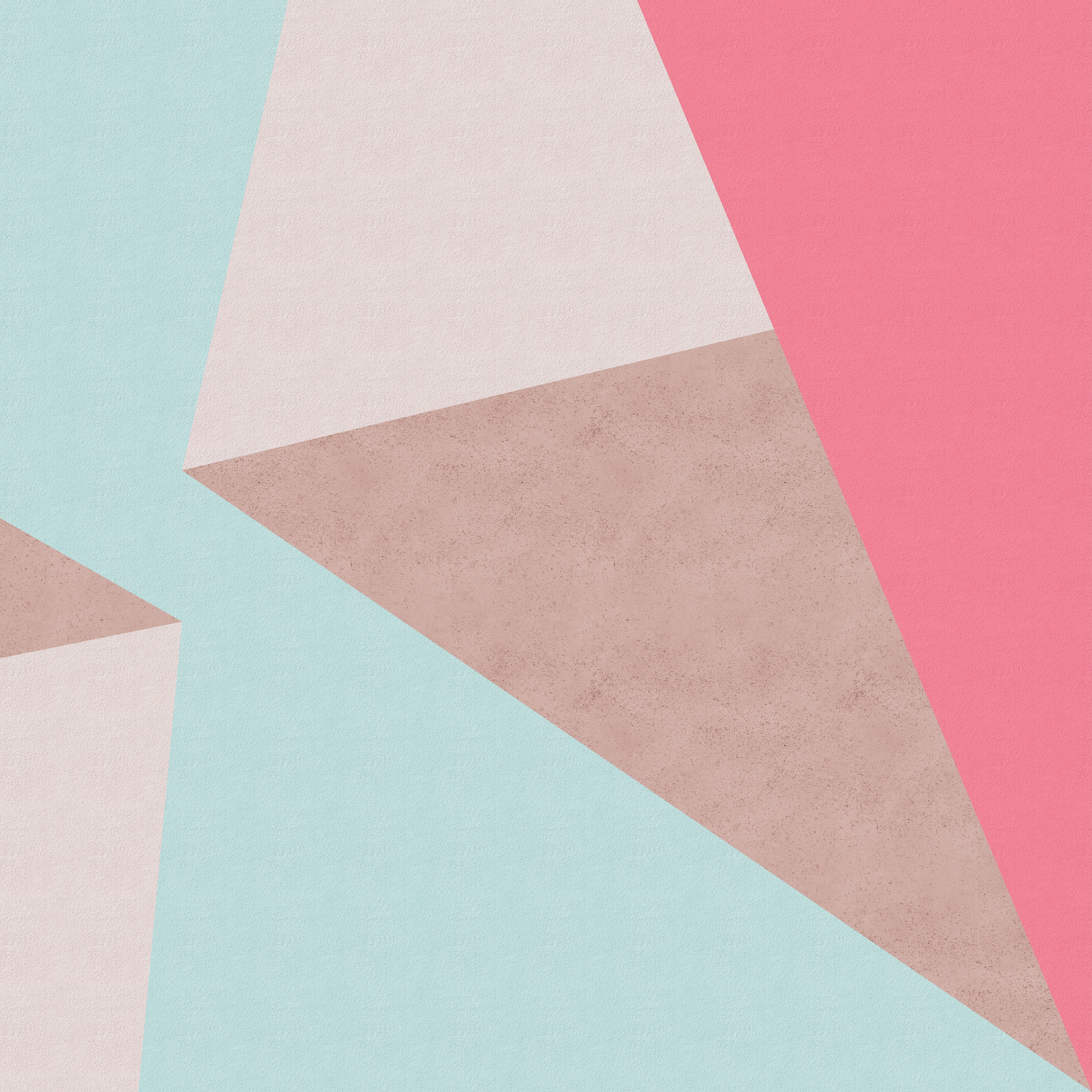 Polygons