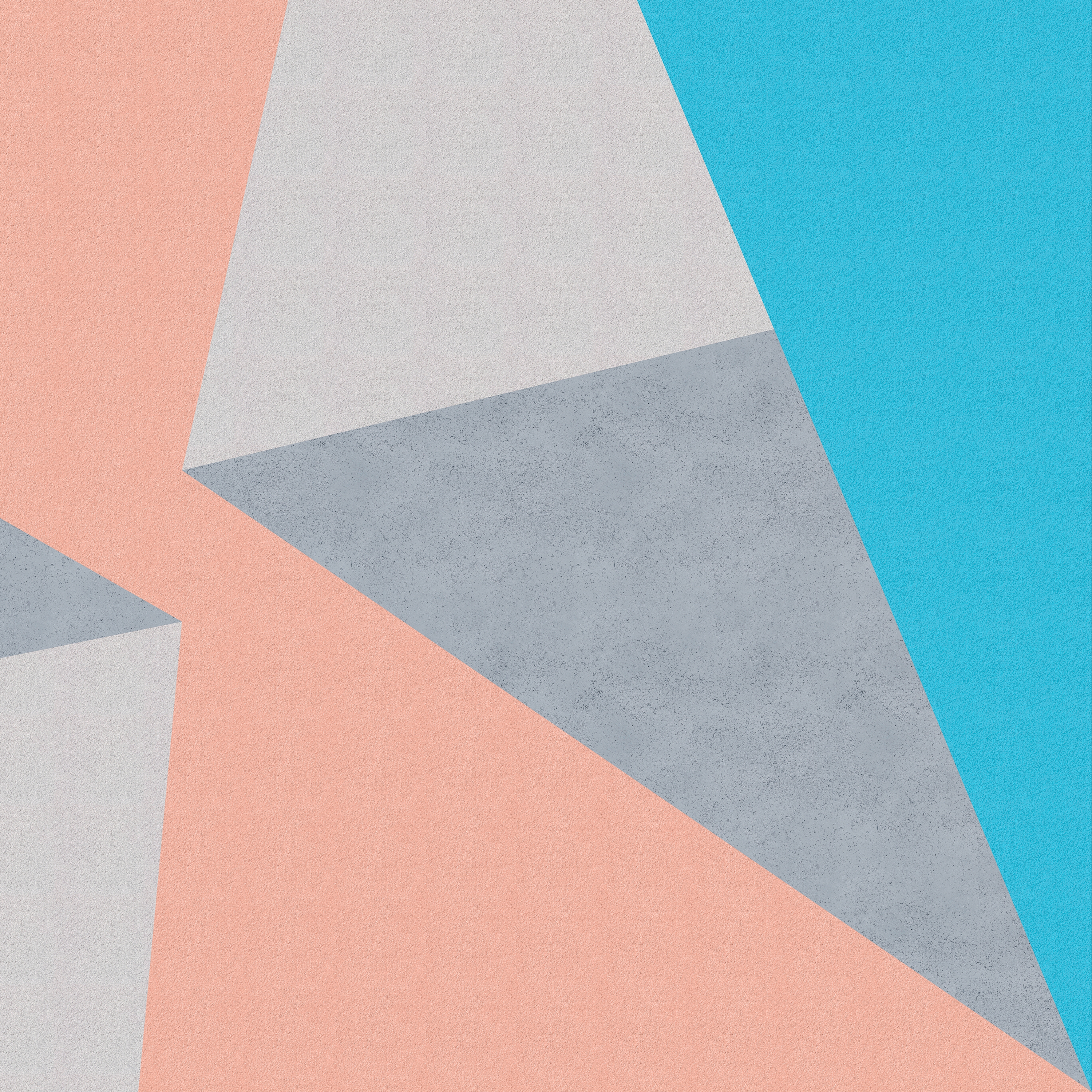 Polygons