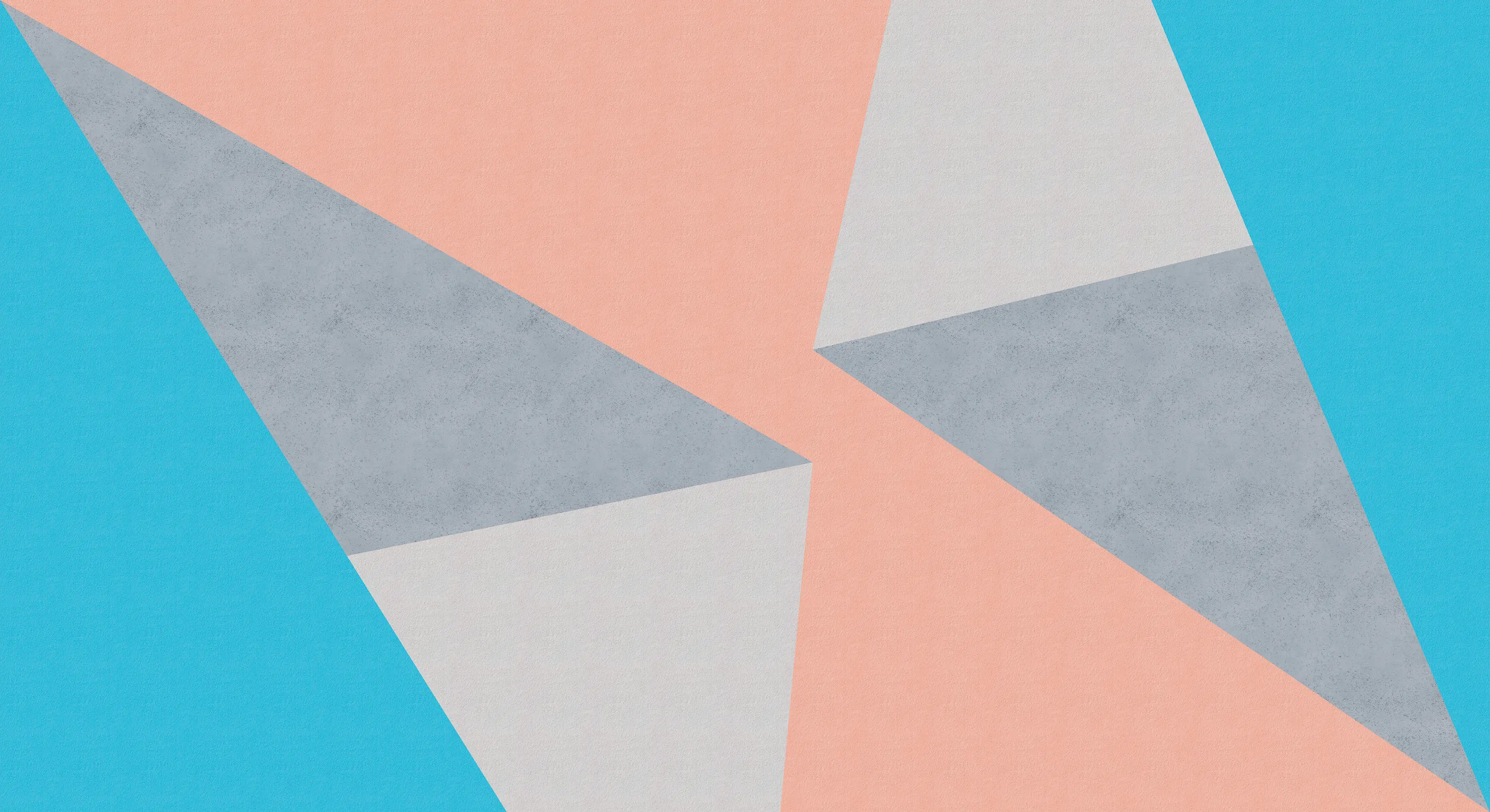 Inkiostro Bianco - Polygons