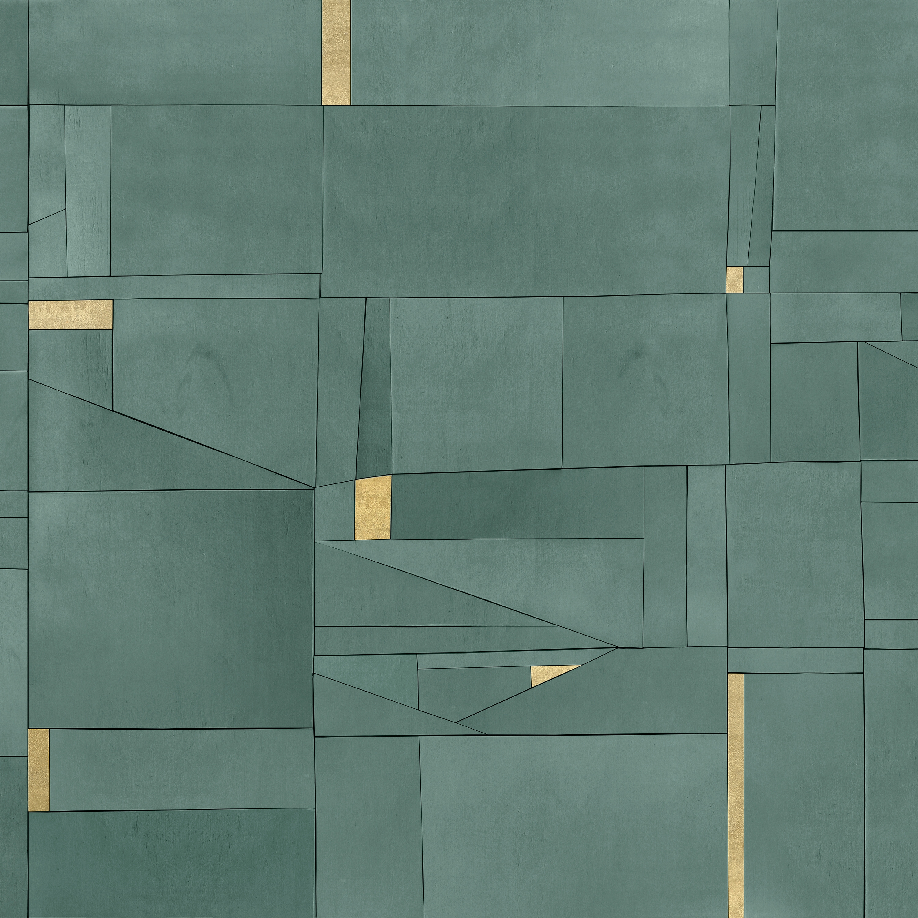 Composition