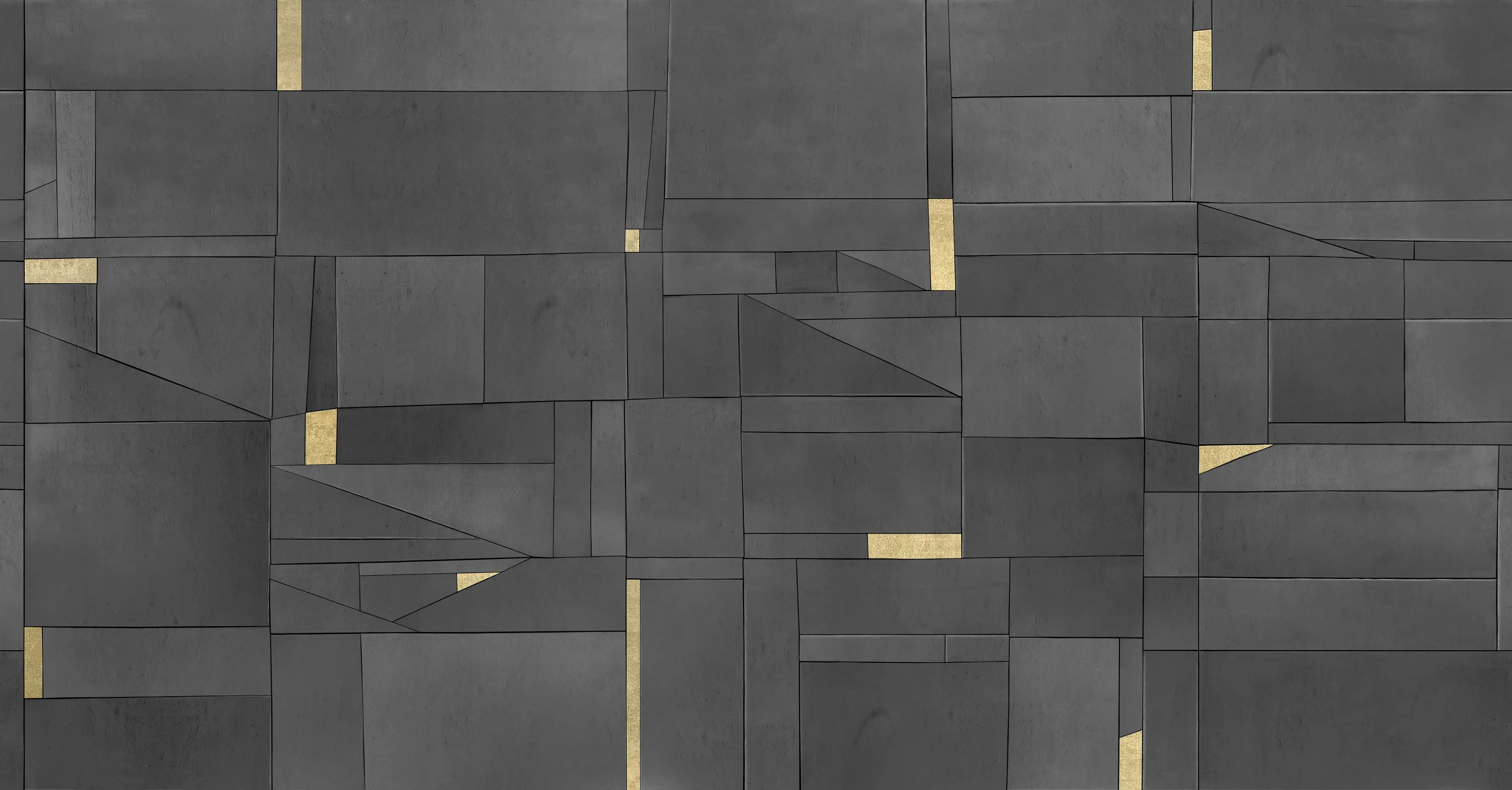 Inkiostro Bianco - Composition