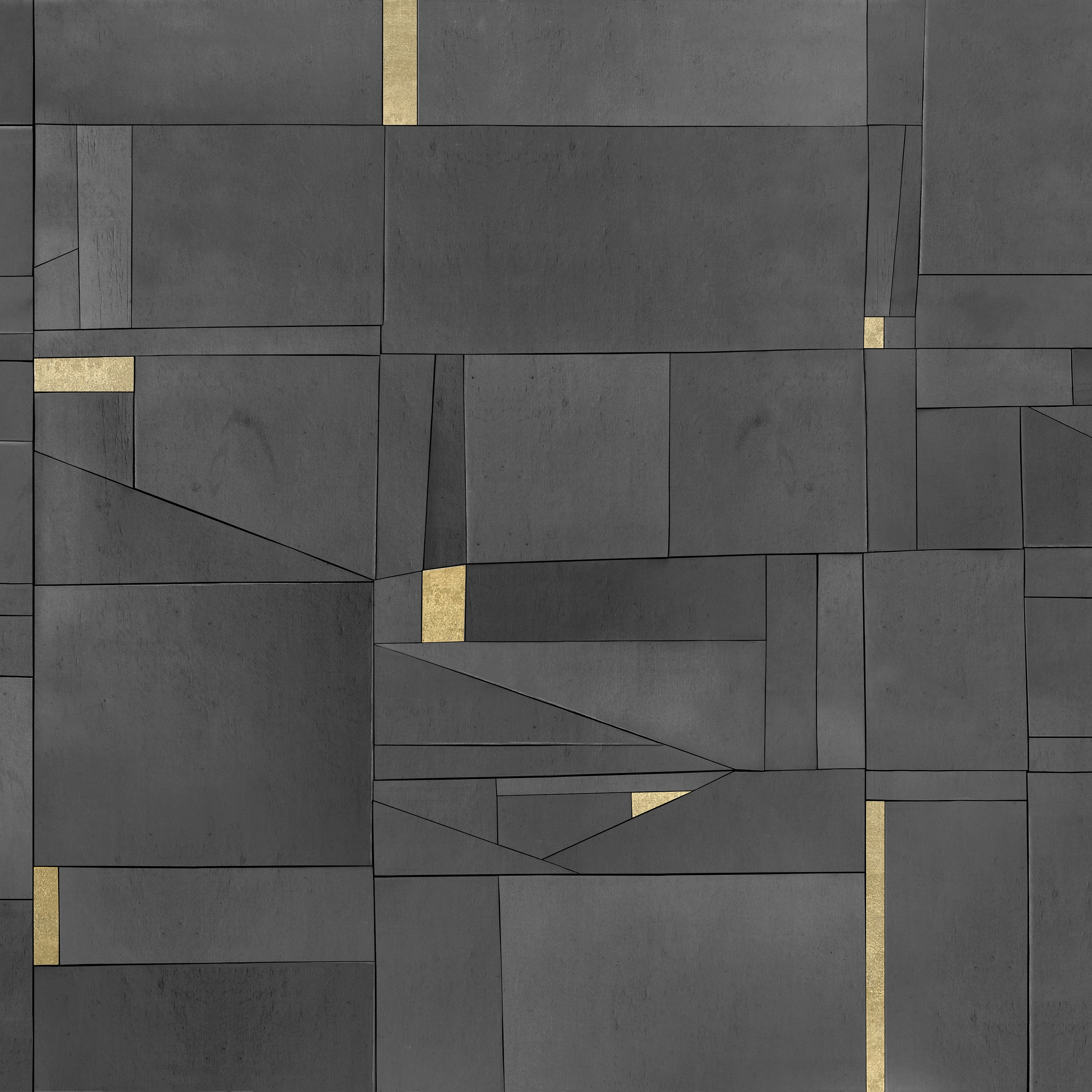 Display product Composition from manufacturer Inkiostro Bianco