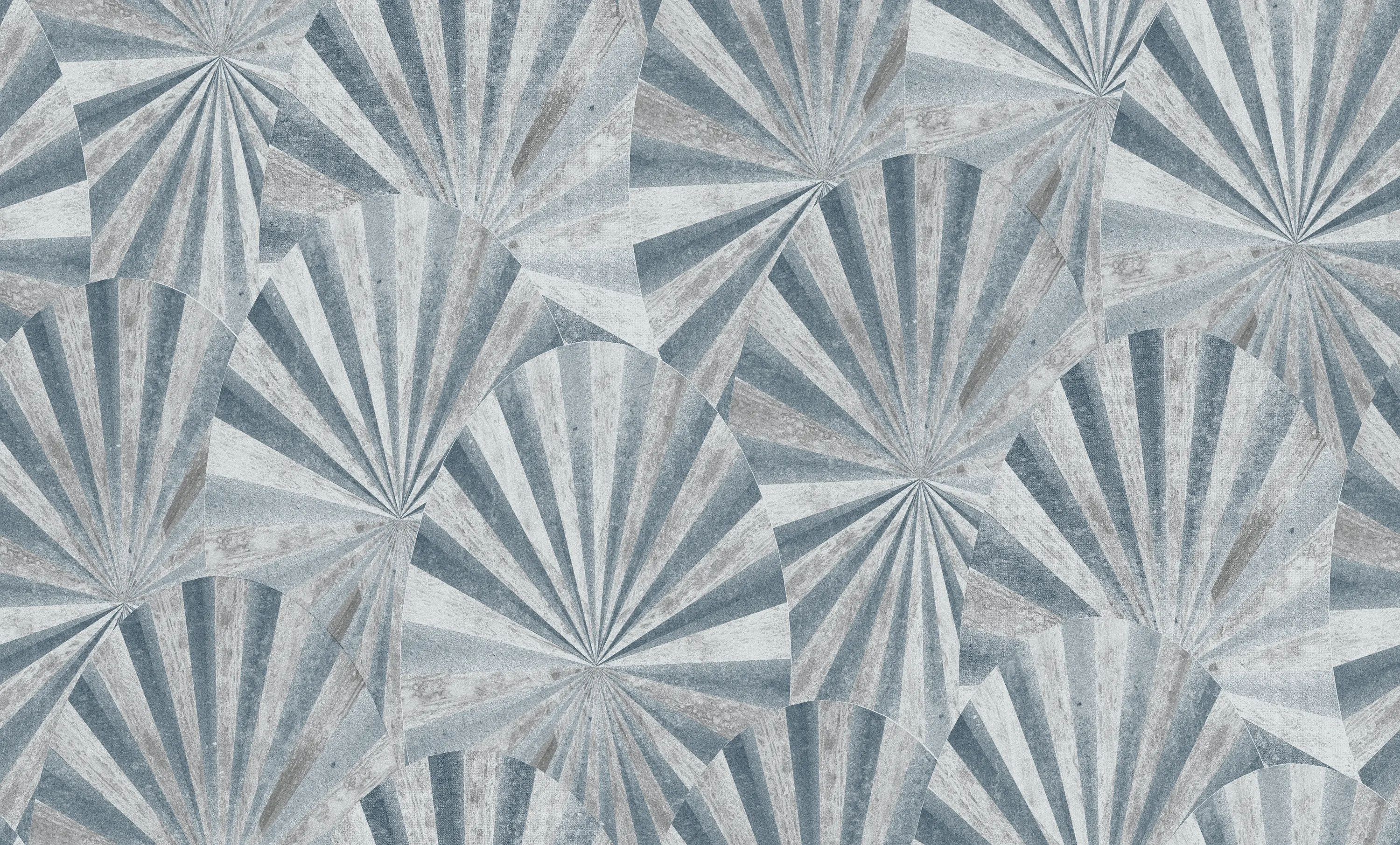 Inkiostro Bianco - Luxury